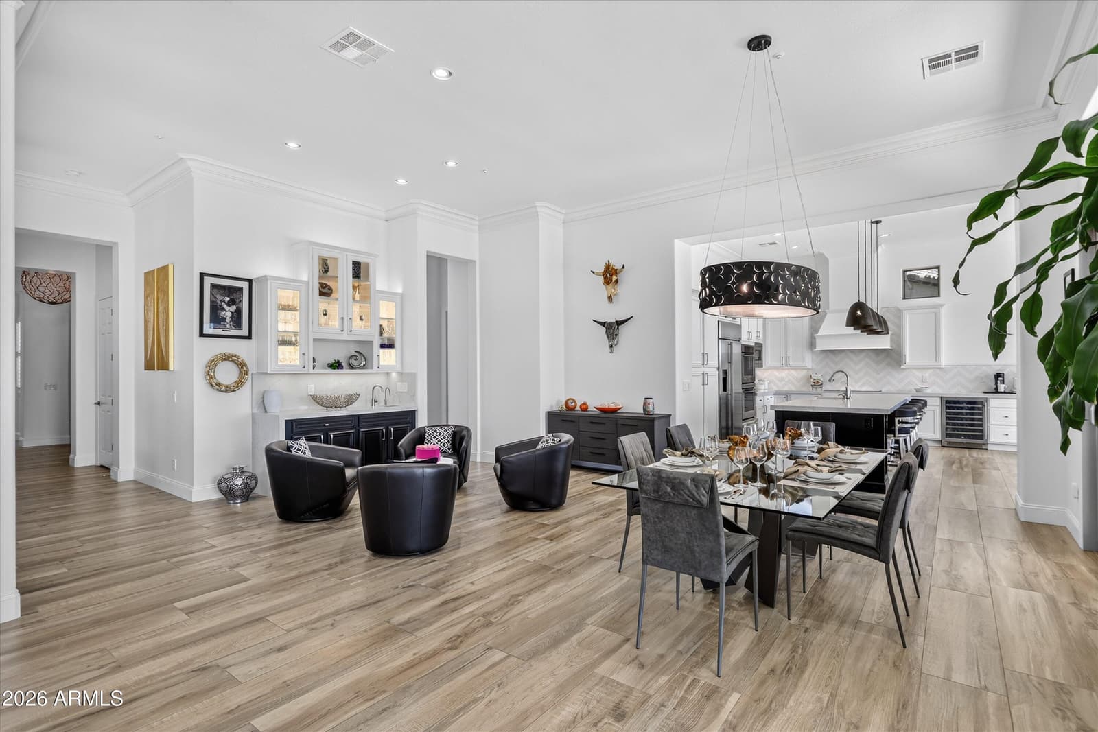 27405 N MAKENA Place, Peoria, AZ 85383 — photo 15 of 91
