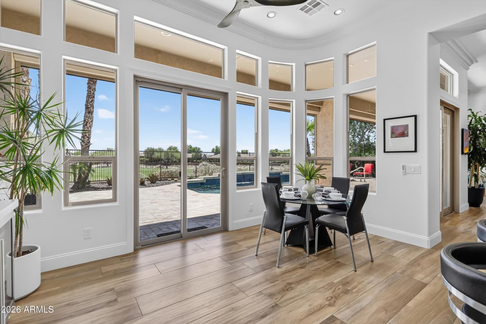 27405 N MAKENA Place, Peoria, AZ 85383 — photo 23 of 91