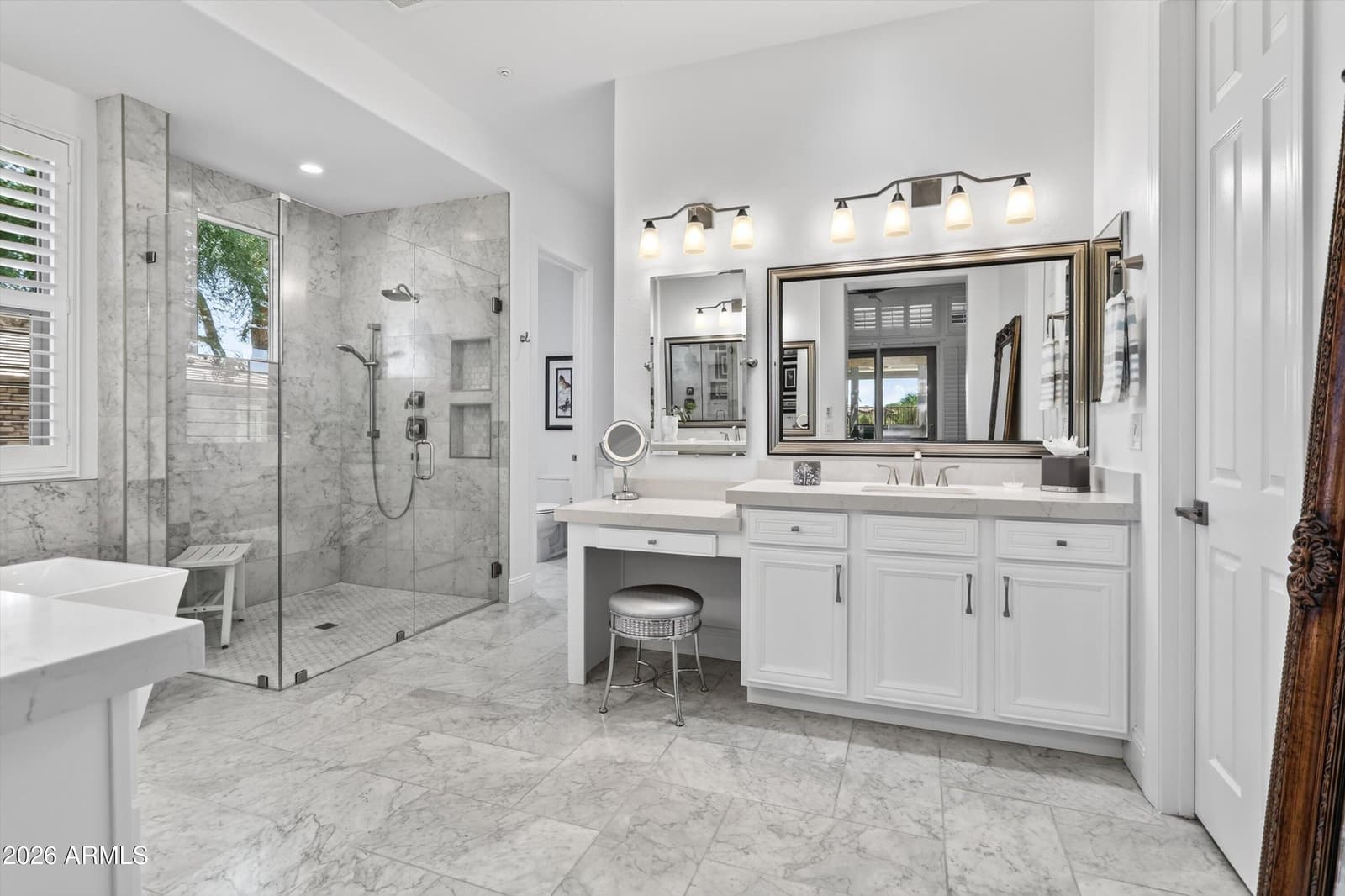 27405 N MAKENA Place, Peoria, AZ 85383 — photo 28 of 91