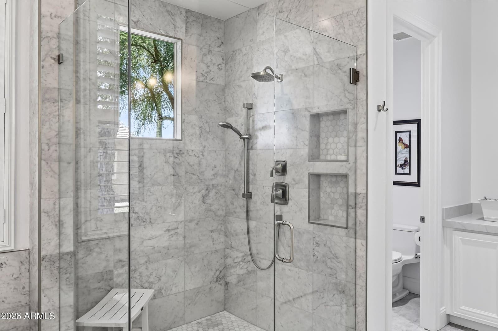 27405 N MAKENA Place, Peoria, AZ 85383 — photo 29 of 91