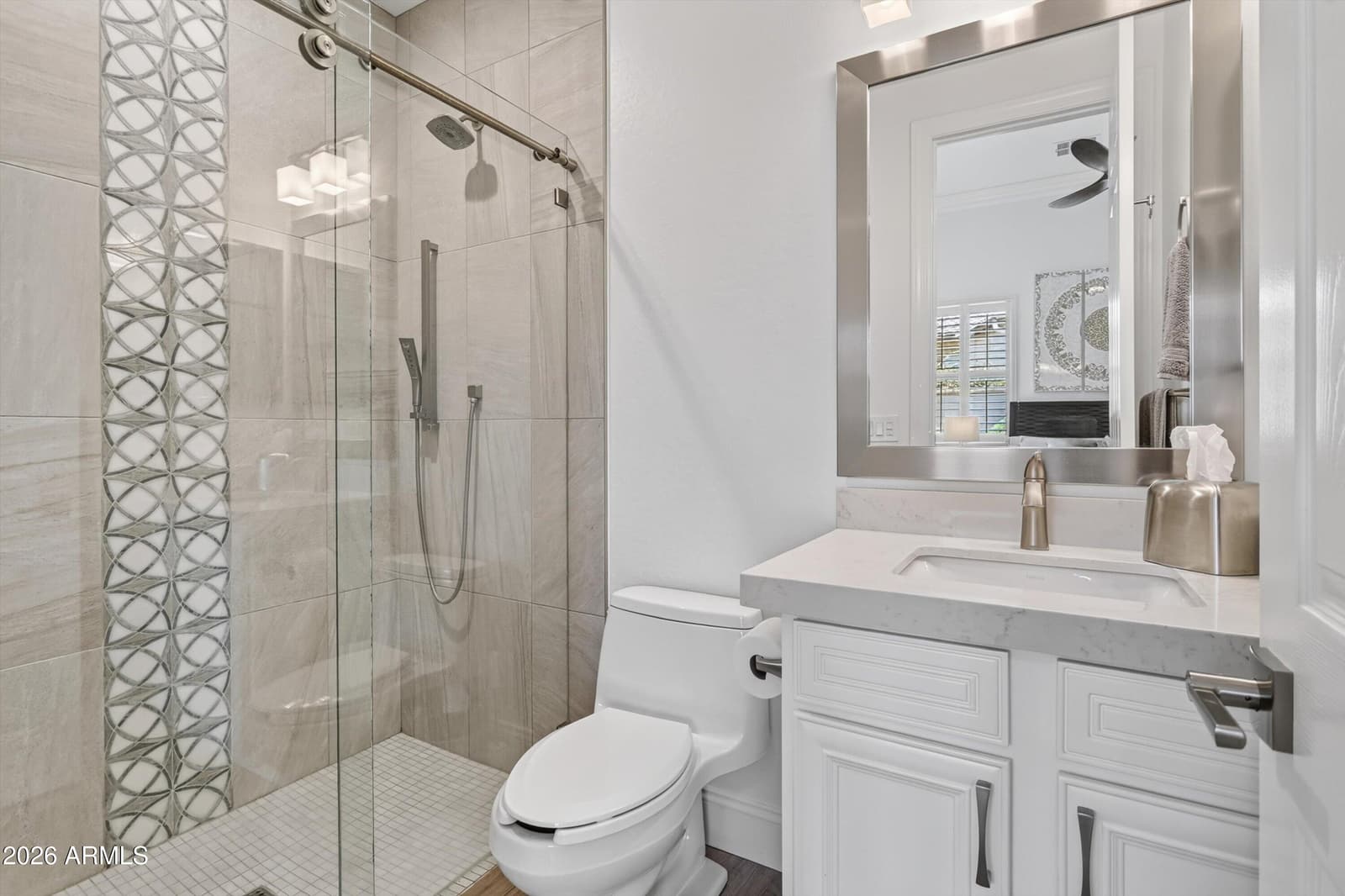 27405 N MAKENA Place, Peoria, AZ 85383 — photo 33 of 91