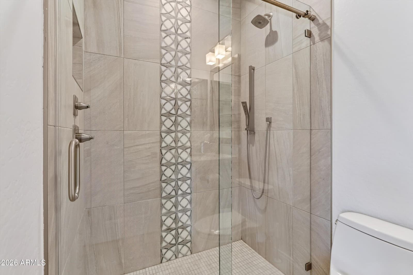 27405 N MAKENA Place, Peoria, AZ 85383 — photo 34 of 91