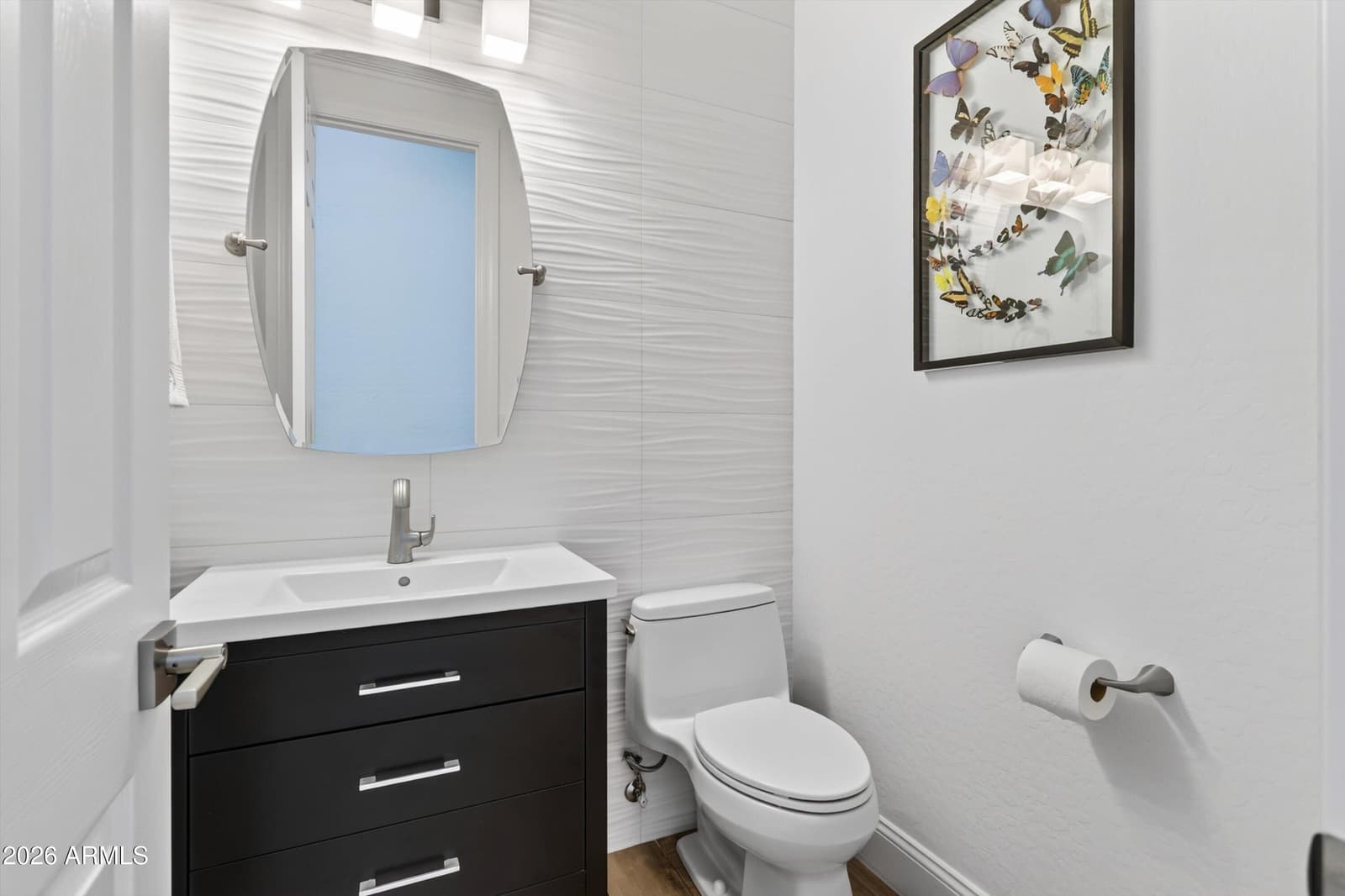 27405 N MAKENA Place, Peoria, AZ 85383 — photo 40 of 91