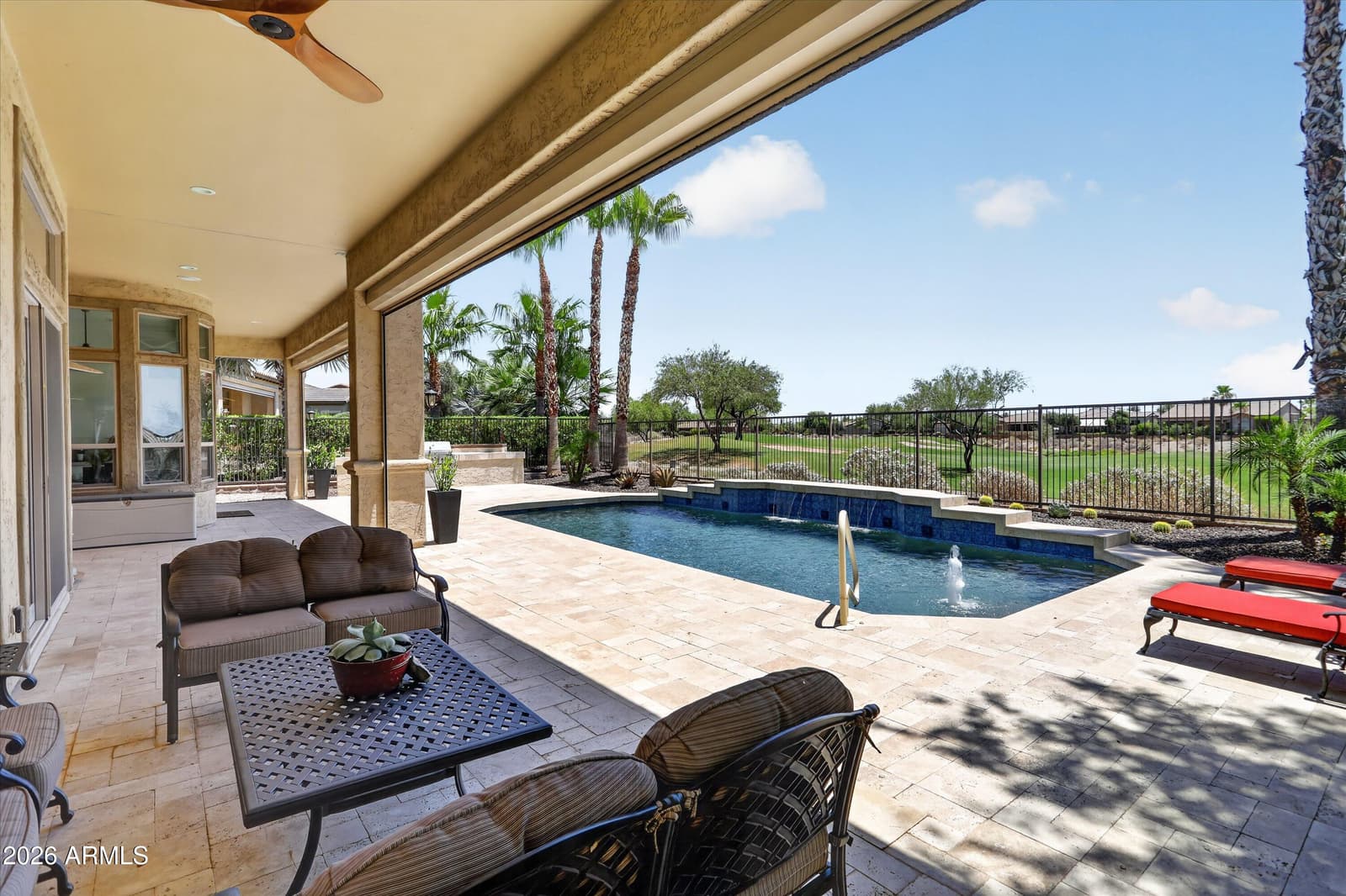 27405 N MAKENA Place, Peoria, AZ 85383 — photo 43 of 91