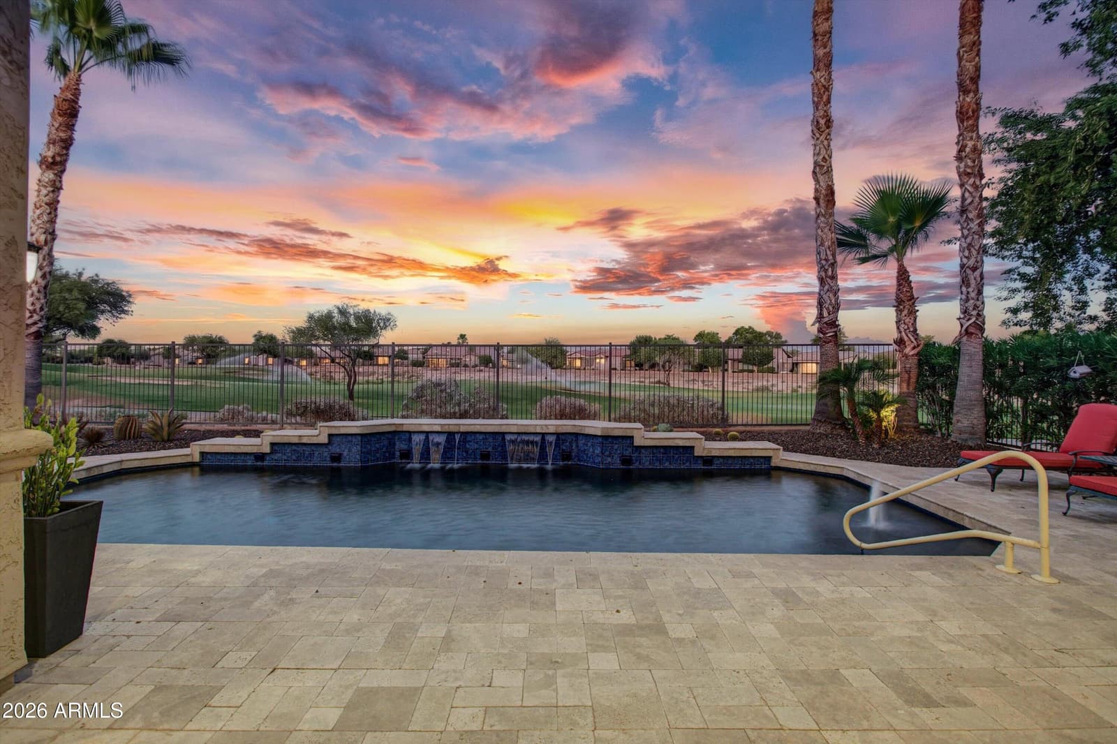 27405 N MAKENA Place, Peoria, AZ 85383 — photo 44 of 91