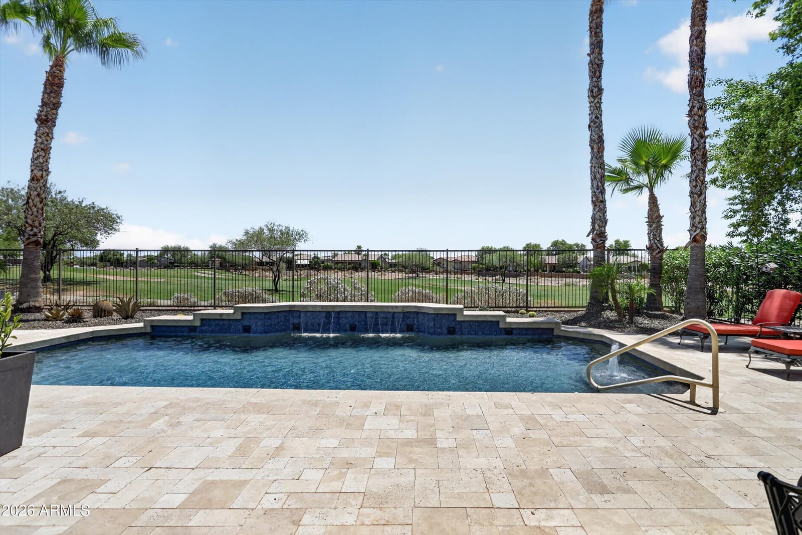 27405 N MAKENA Place, Peoria, AZ 85383 — photo 45 of 91
