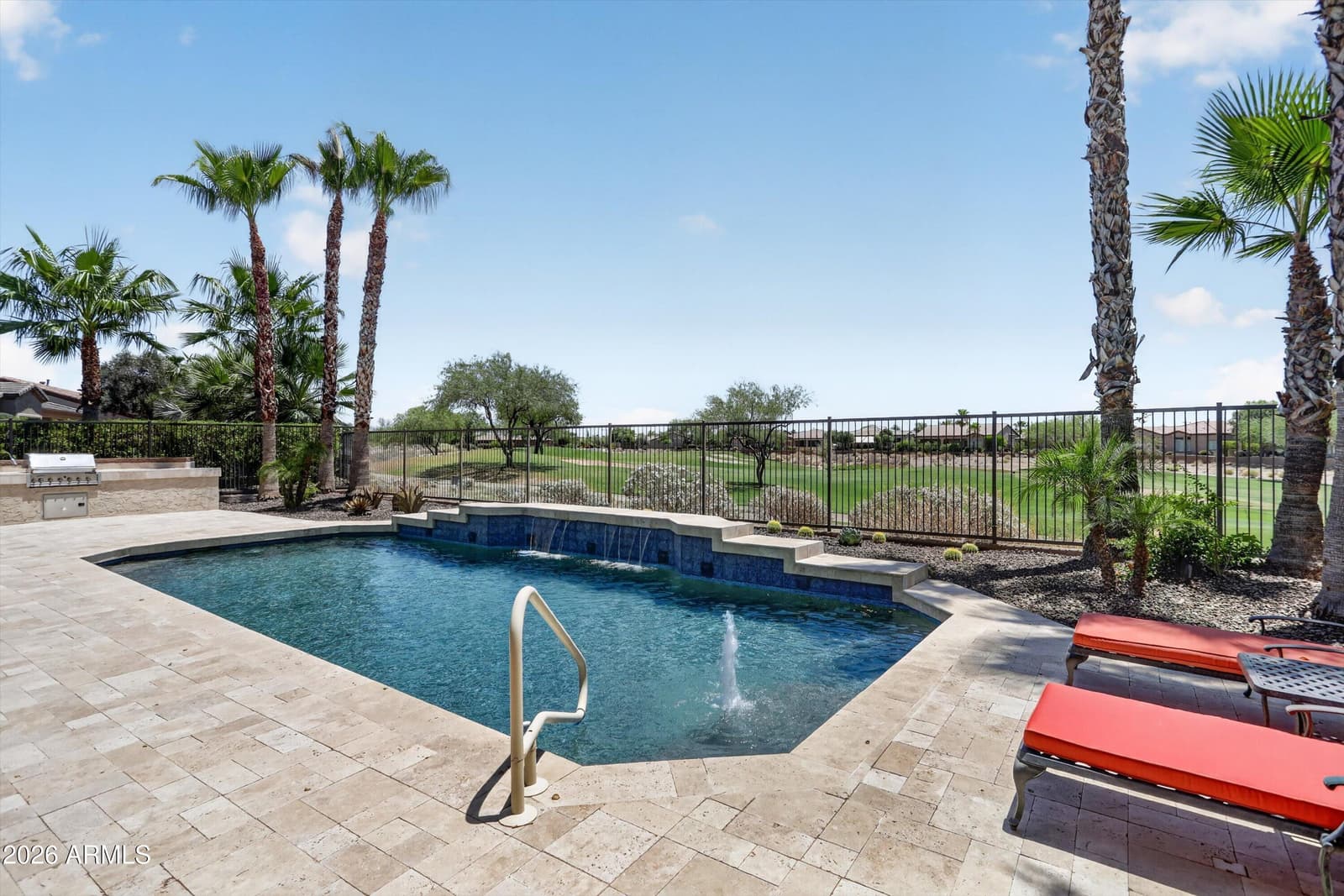 27405 N MAKENA Place, Peoria, AZ 85383 — photo 46 of 91