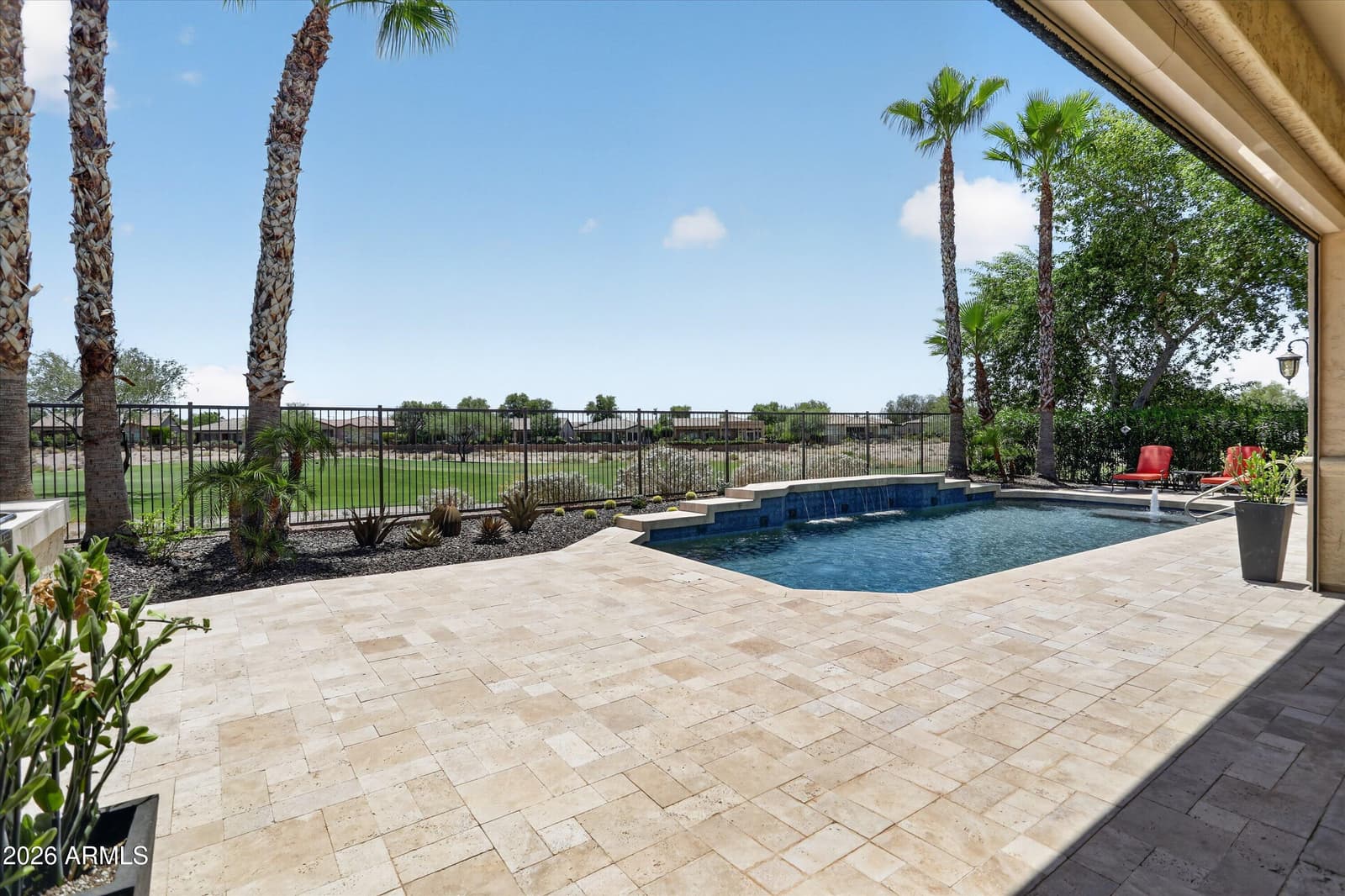 27405 N MAKENA Place, Peoria, AZ 85383 — photo 47 of 91