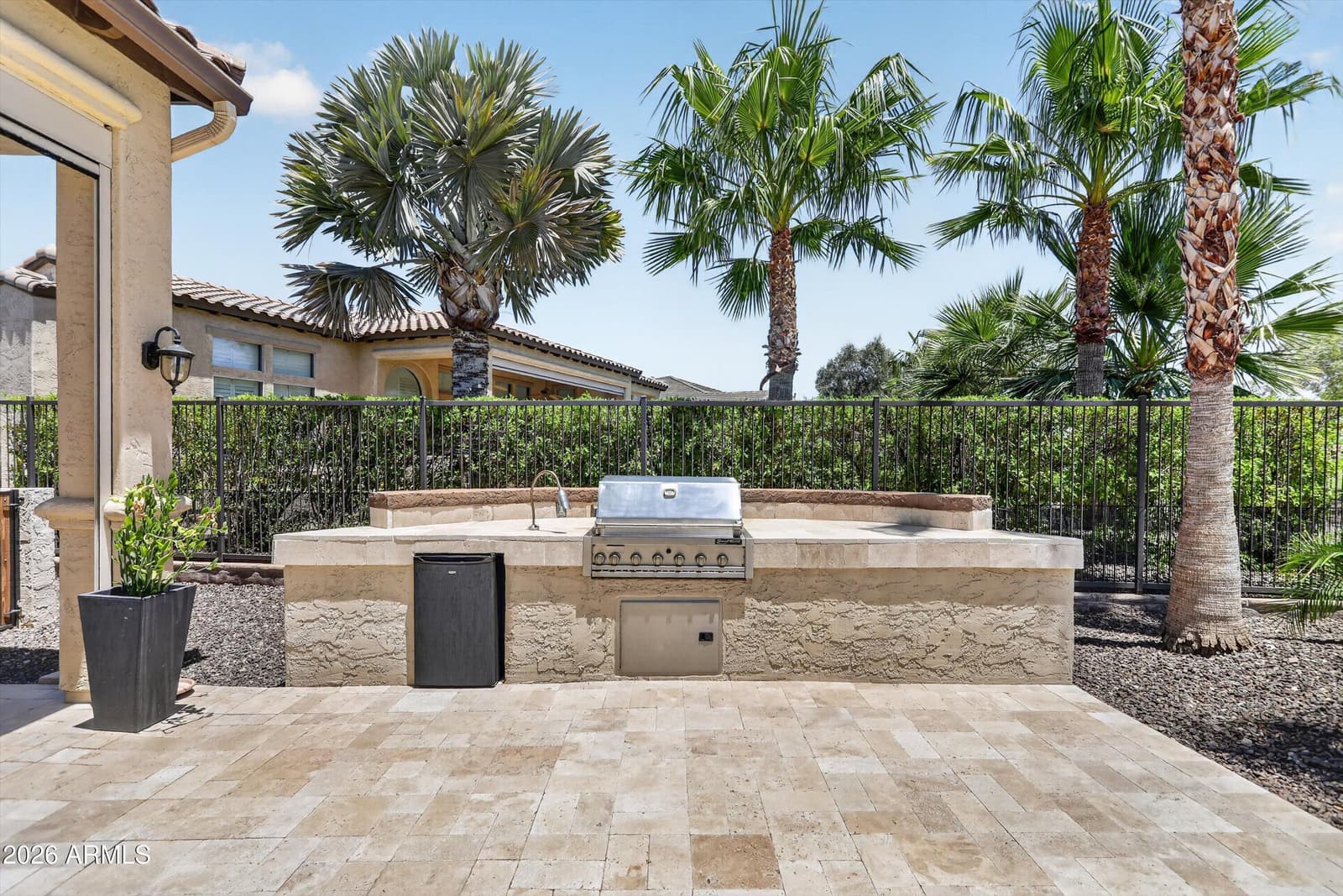 27405 N MAKENA Place, Peoria, AZ 85383 — photo 48 of 91