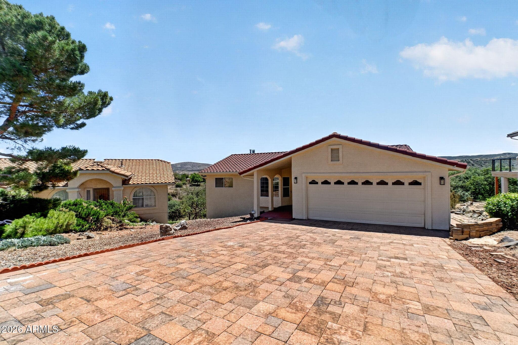1812 READING Lane, Prescott, AZ 86301 — photo 3 of 55