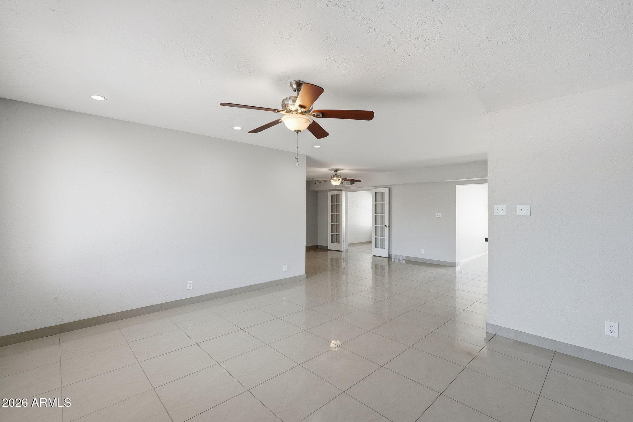 2254 W WETHERSFIELD Road, Phoenix, AZ 85029 — photo 4 of 34