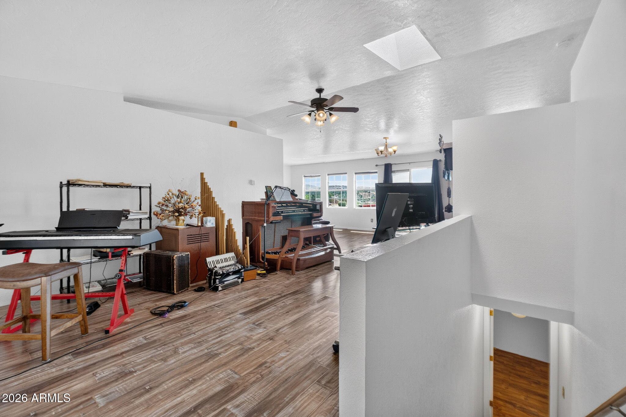 1812 READING Lane, Prescott, AZ 86301 — photo 6 of 55