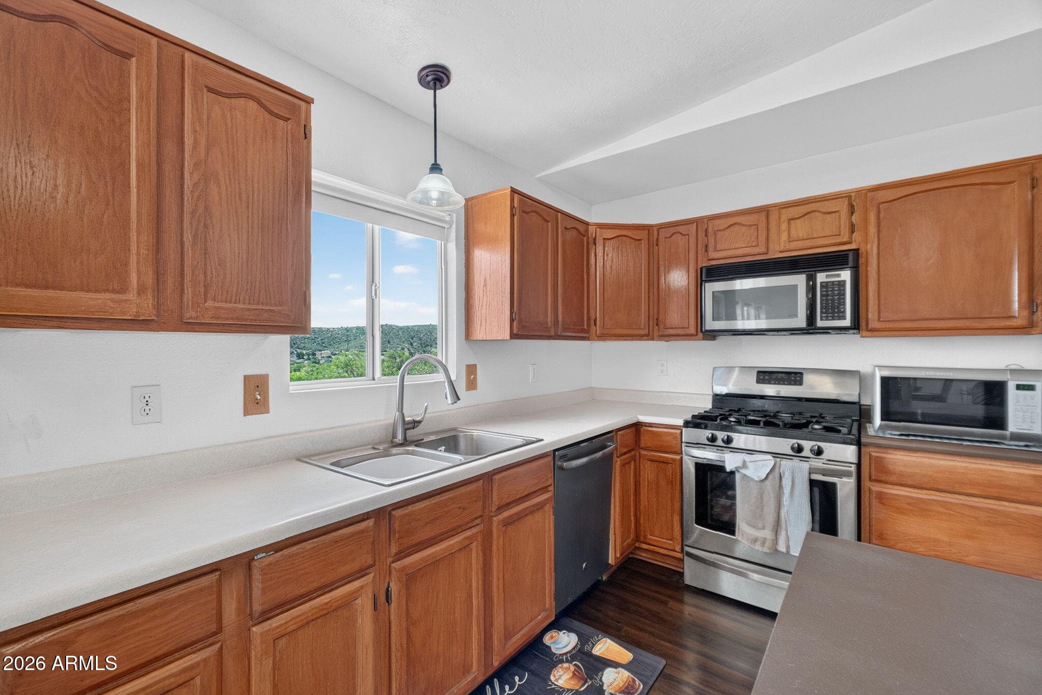 1812 READING Lane, Prescott, AZ 86301 — photo 11 of 55