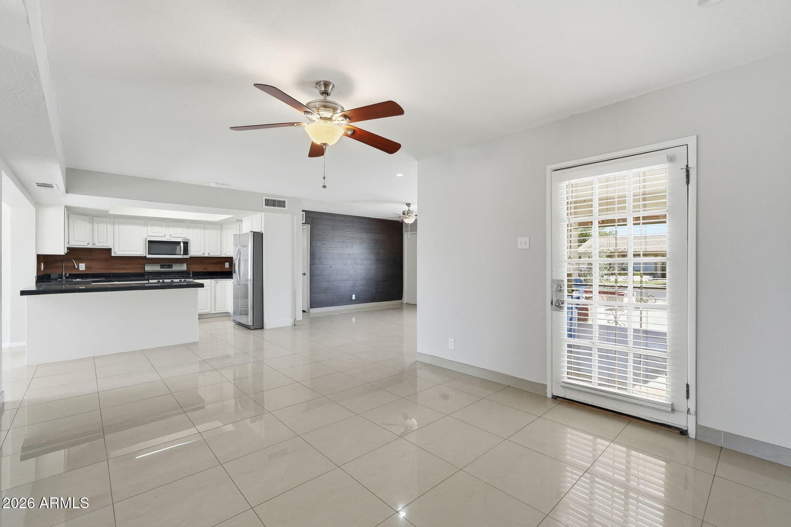 2254 W WETHERSFIELD Road, Phoenix, AZ 85029 — photo 15 of 34