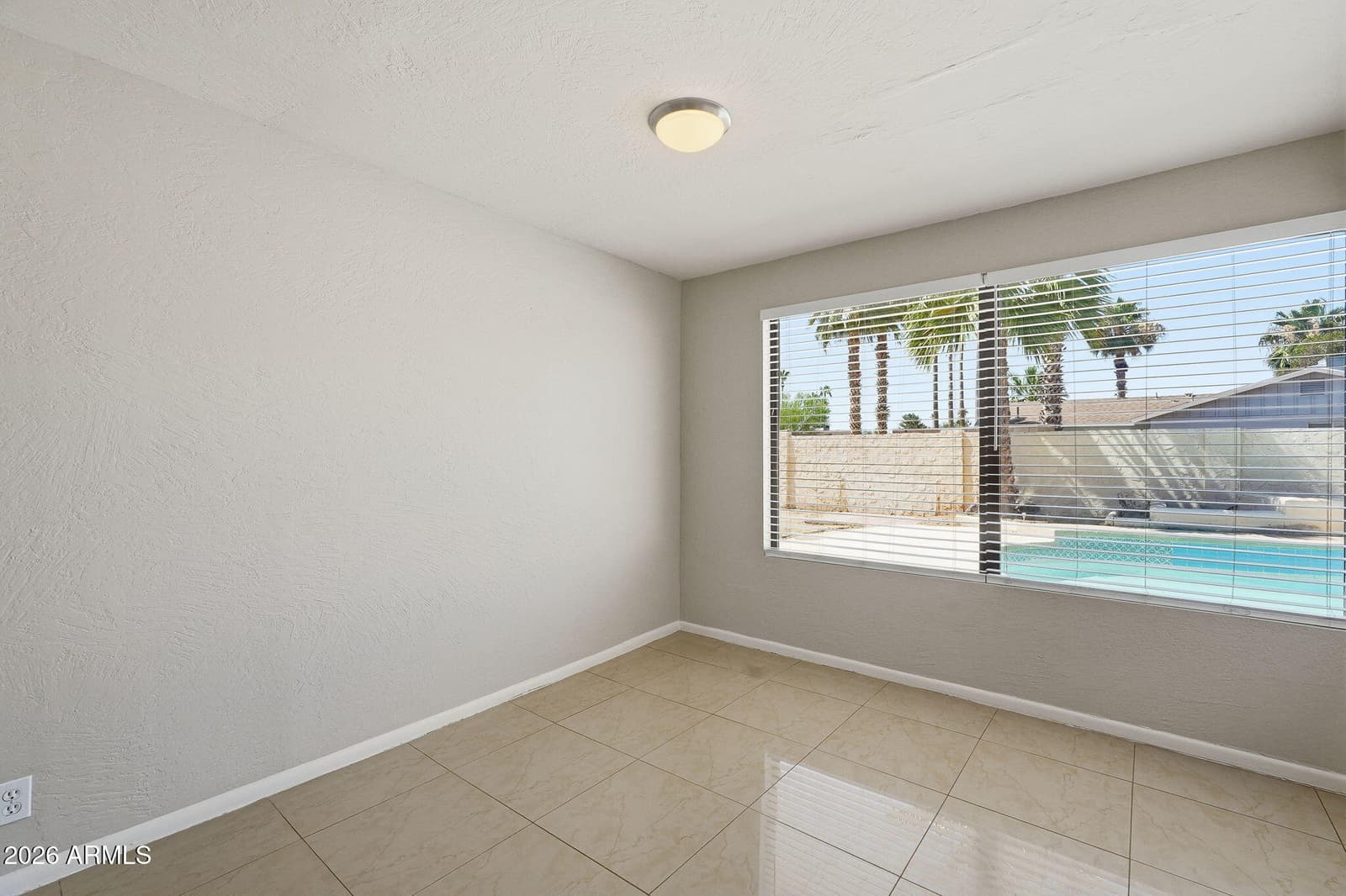 2254 W WETHERSFIELD Road, Phoenix, AZ 85029 — photo 16 of 34