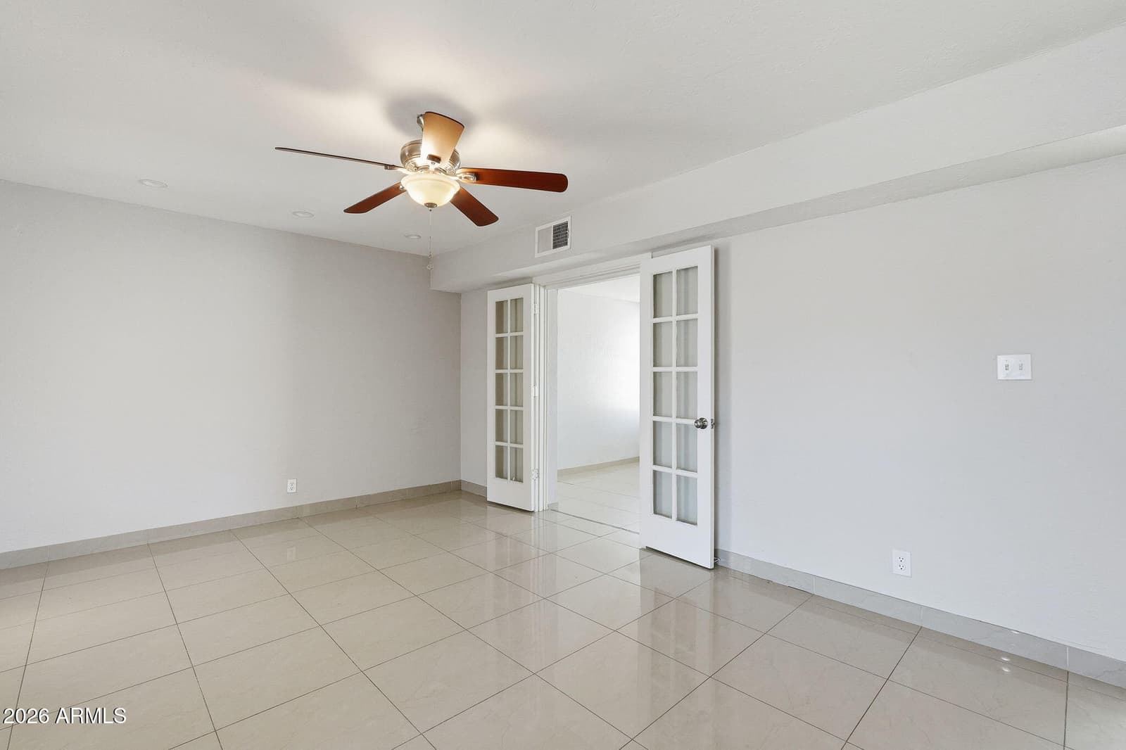 2254 W WETHERSFIELD Road, Phoenix, AZ 85029 — photo 17 of 34