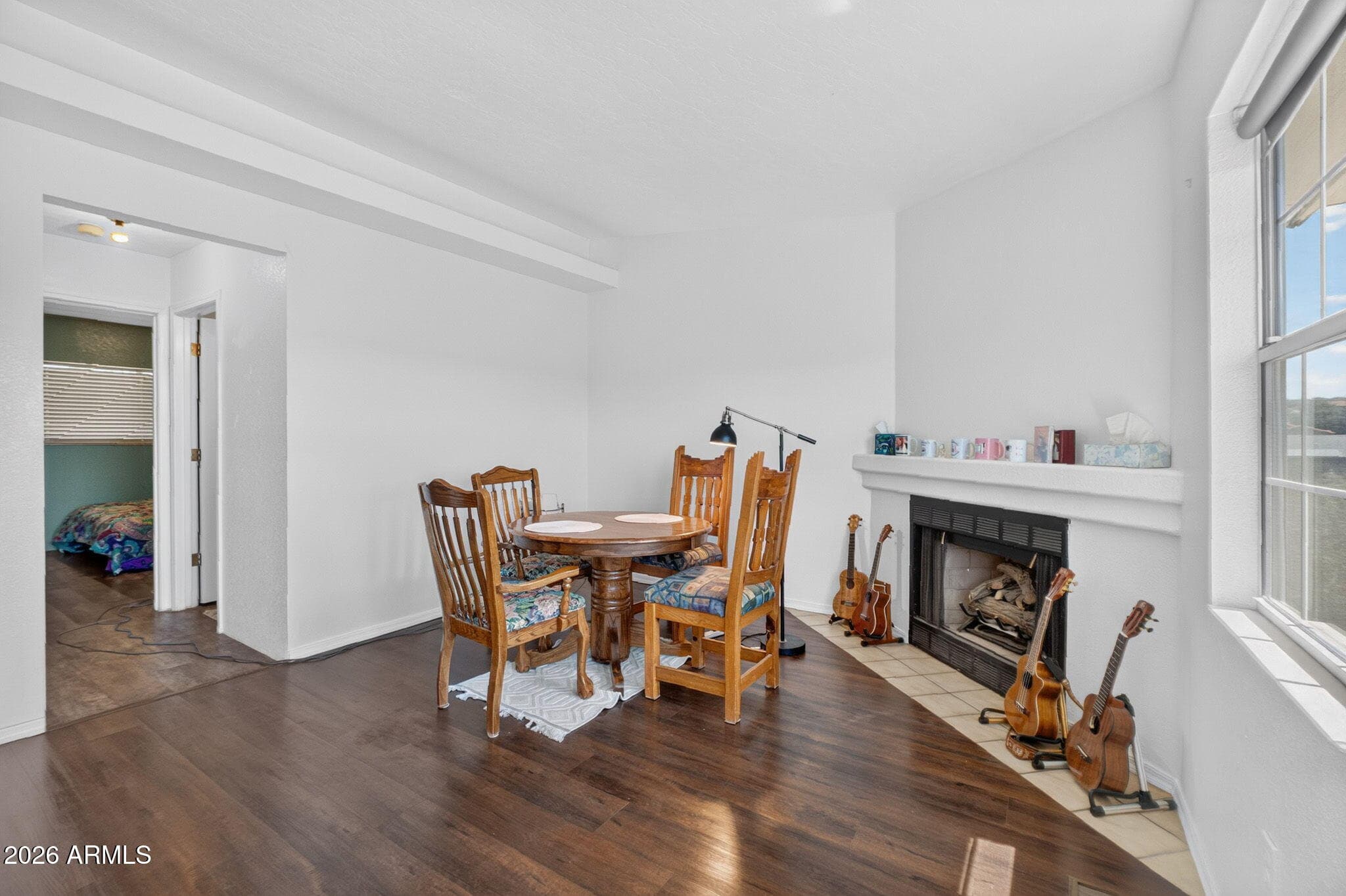 1812 READING Lane, Prescott, AZ 86301 — photo 14 of 55