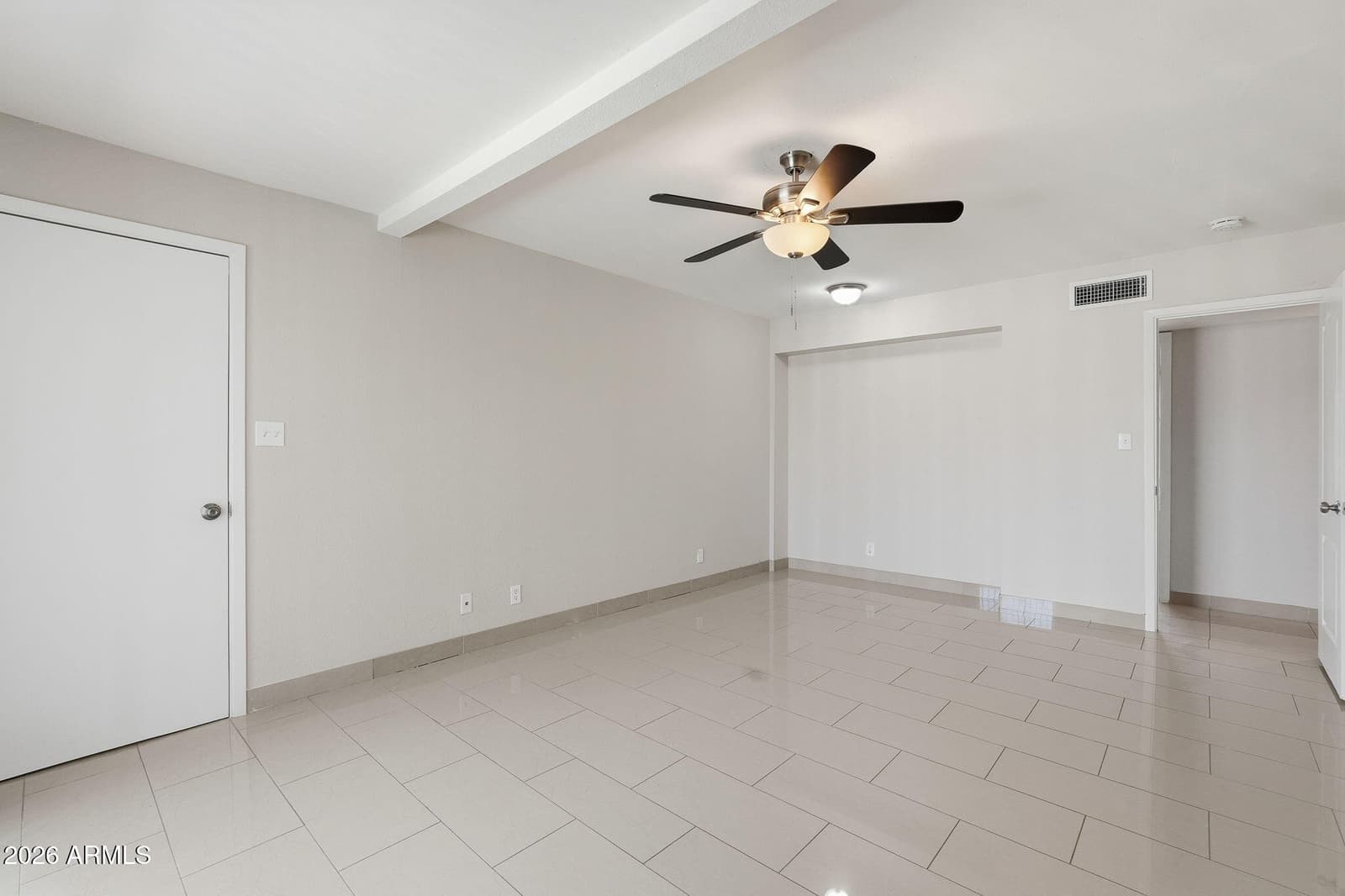 2254 W WETHERSFIELD Road, Phoenix, AZ 85029 — photo 19 of 34