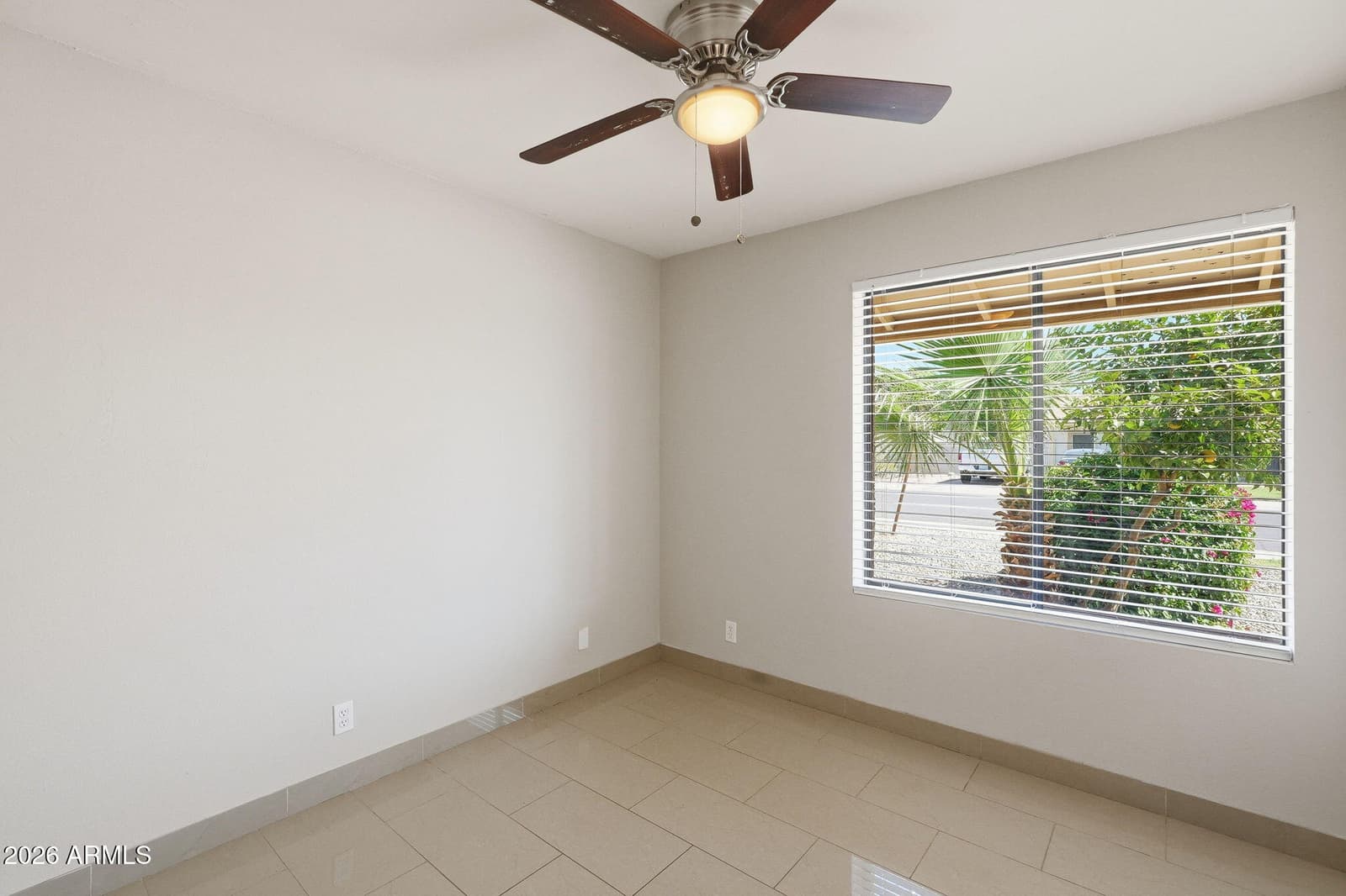2254 W WETHERSFIELD Road, Phoenix, AZ 85029 — photo 21 of 34