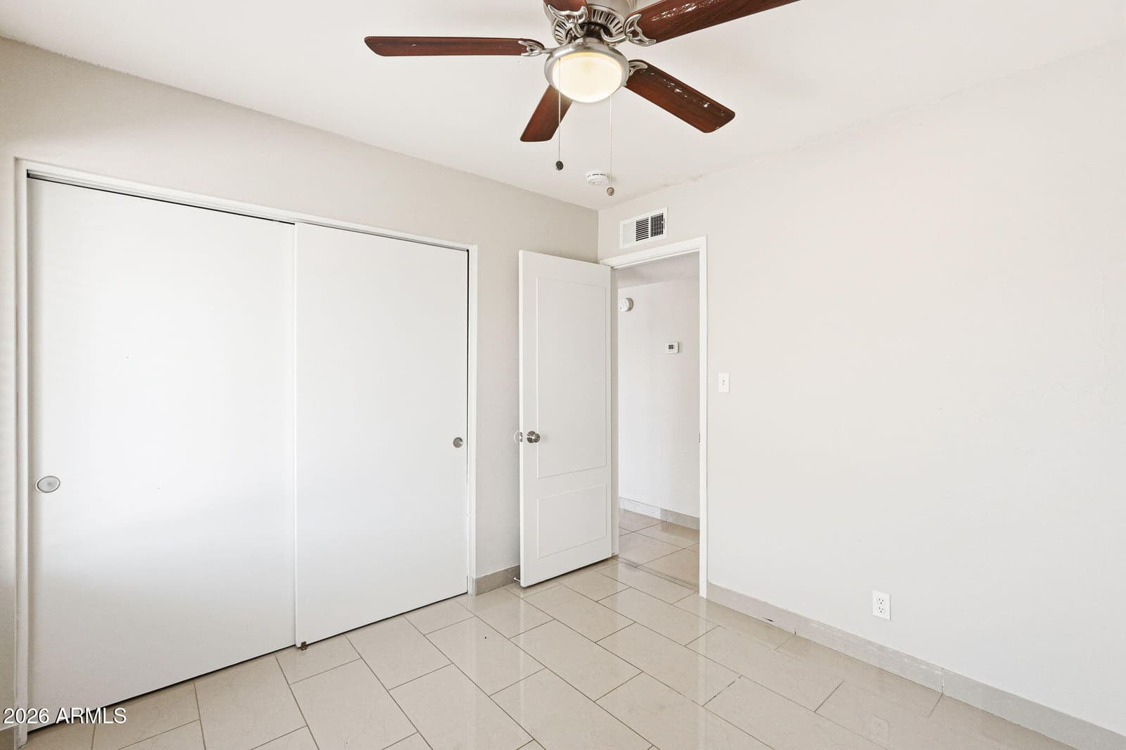 2254 W WETHERSFIELD Road, Phoenix, AZ 85029 — photo 22 of 34