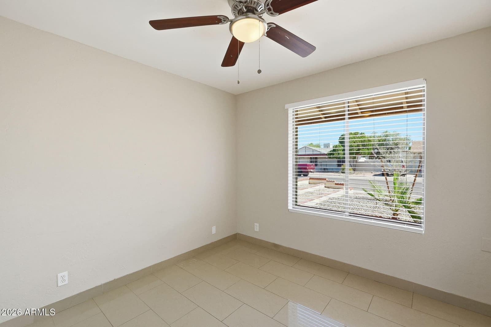 2254 W WETHERSFIELD Road, Phoenix, AZ 85029 — photo 23 of 34