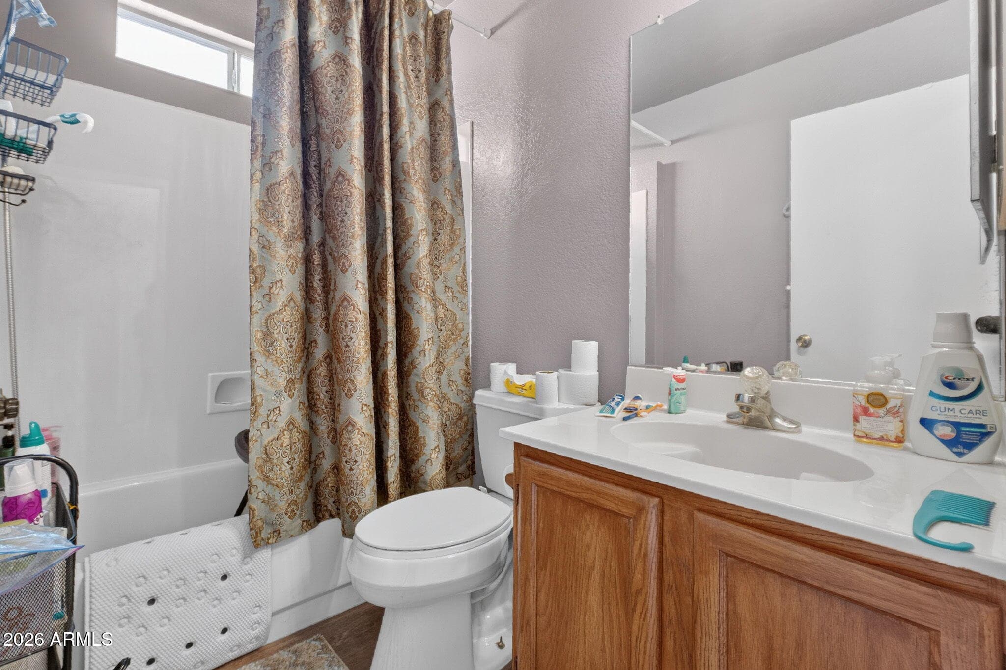 1812 READING Lane, Prescott, AZ 86301 — photo 17 of 55