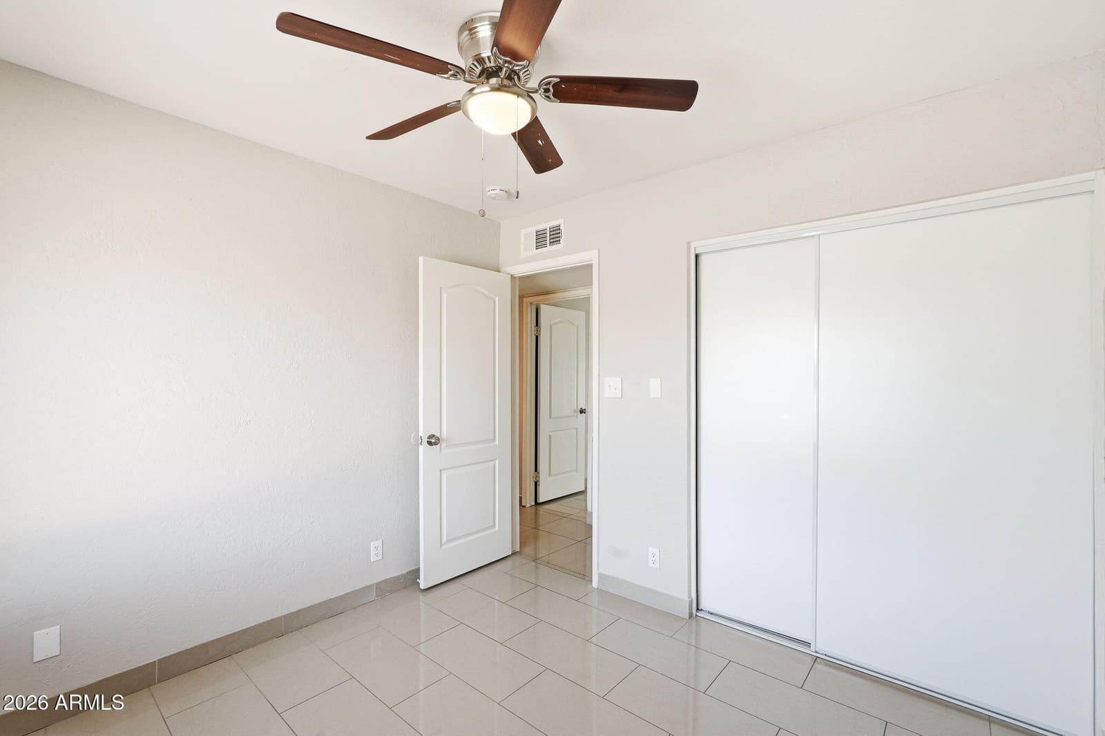2254 W WETHERSFIELD Road, Phoenix, AZ 85029 — photo 24 of 34