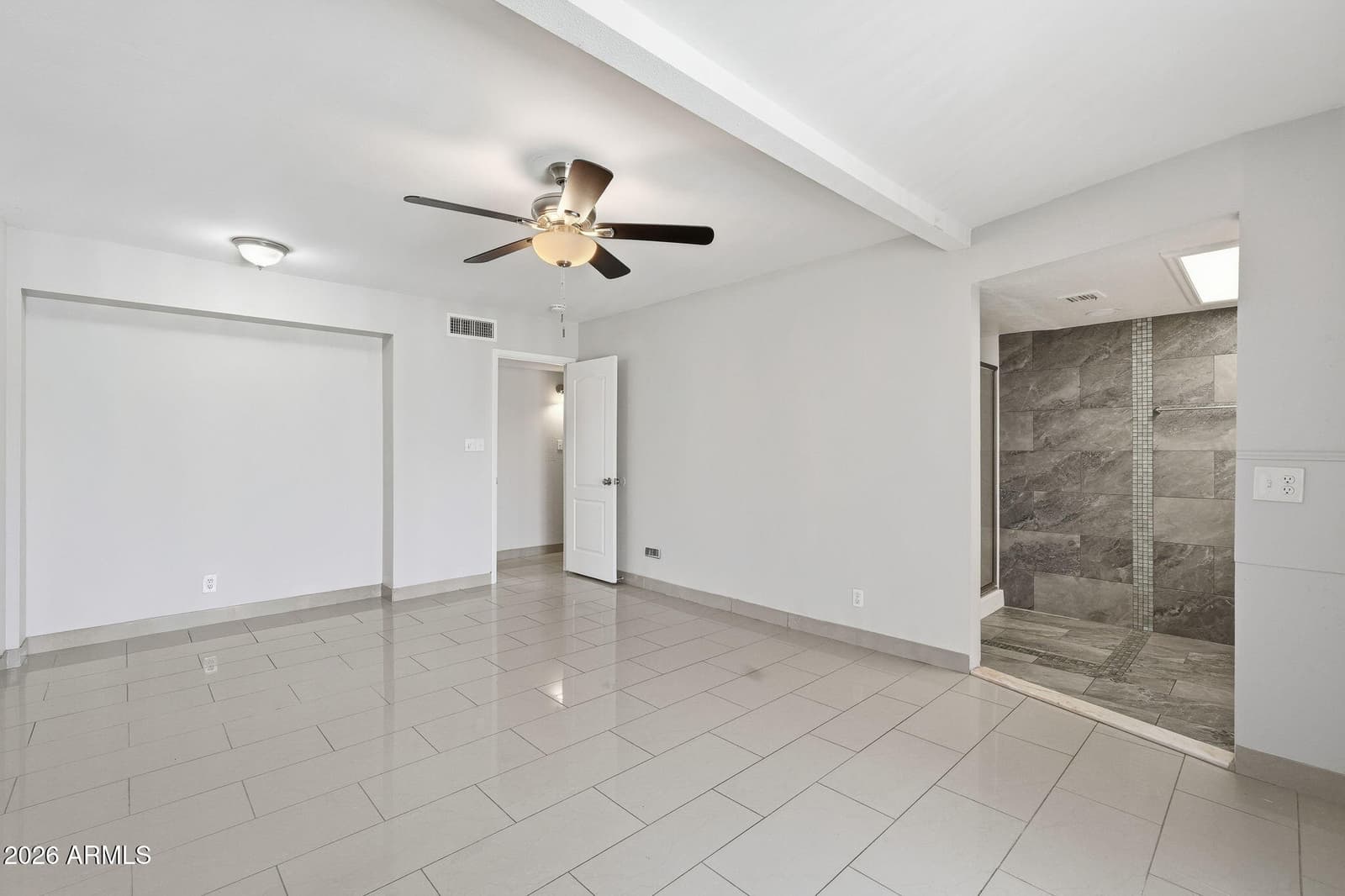 2254 W WETHERSFIELD Road, Phoenix, AZ 85029 — photo 26 of 34