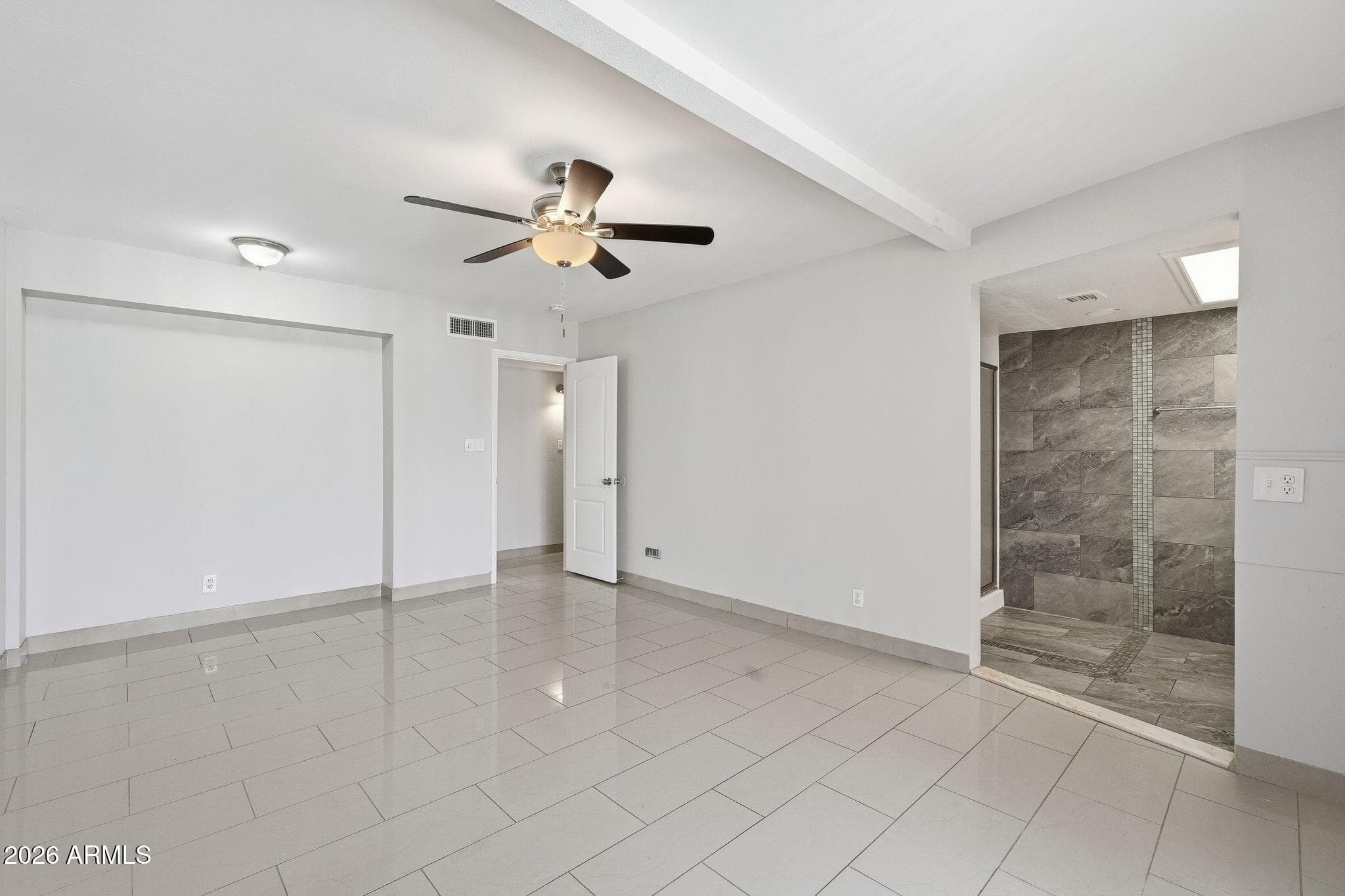 2254 W WETHERSFIELD Road, Phoenix, AZ 85029 — photo 26 of 34