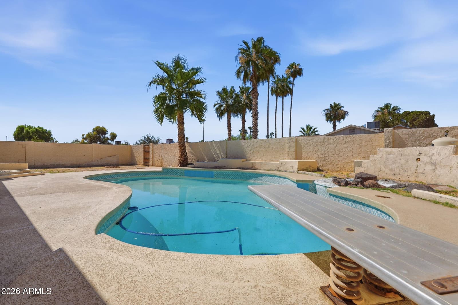 2254 W WETHERSFIELD Road, Phoenix, AZ 85029 — photo 32 of 34