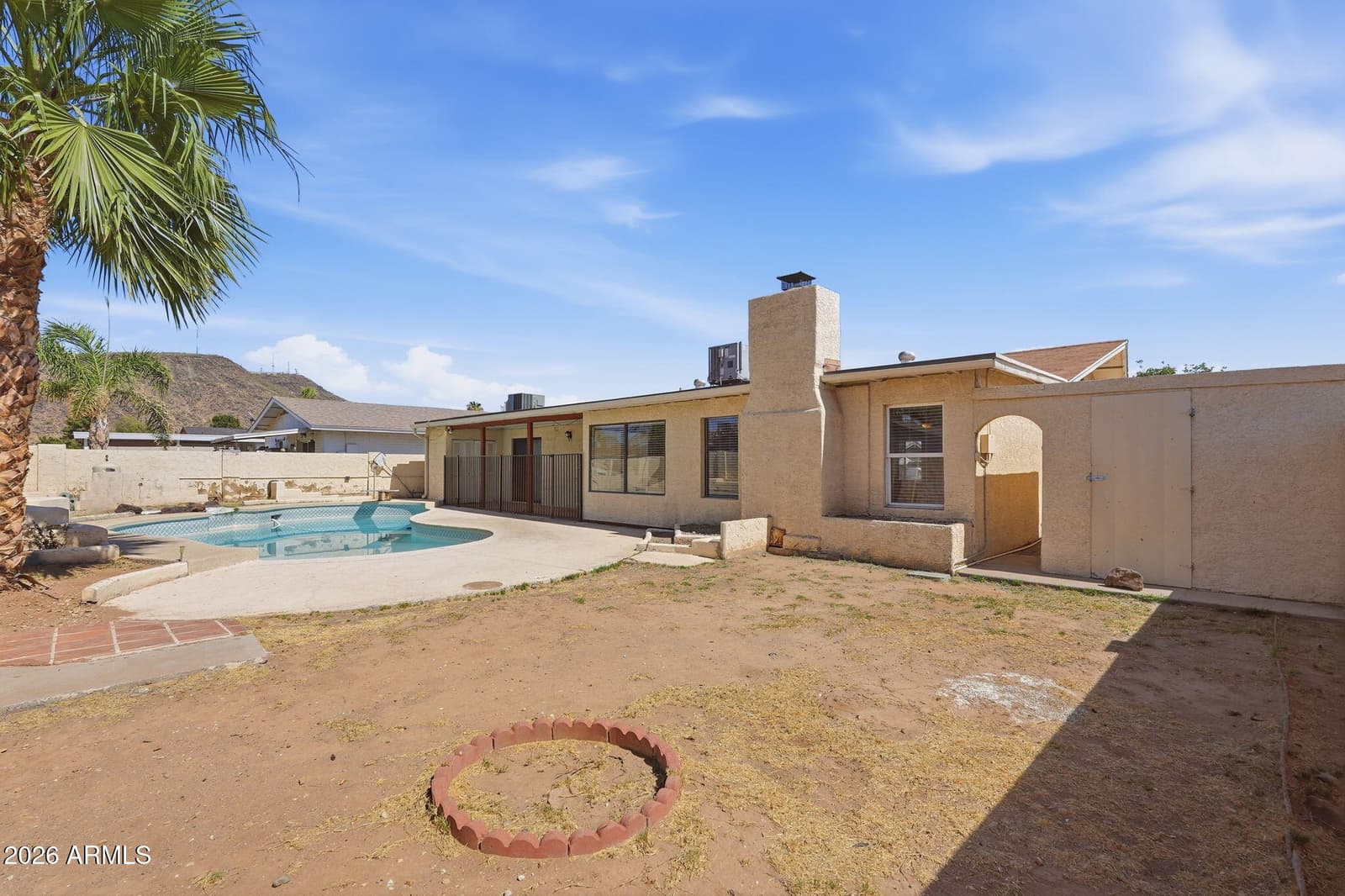 2254 W WETHERSFIELD Road, Phoenix, AZ 85029 — photo 33 of 34