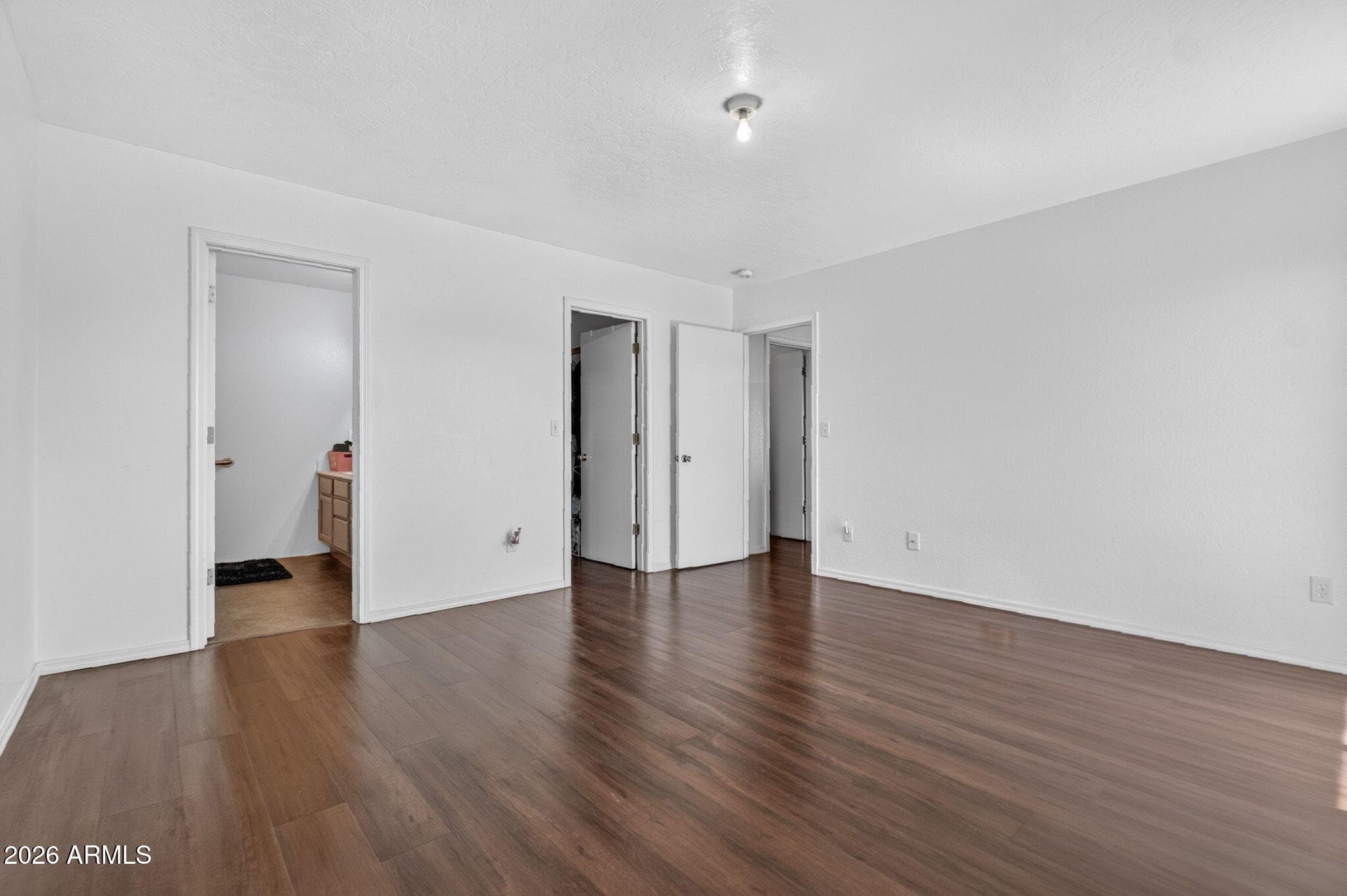 1812 READING Lane, Prescott, AZ 86301 — photo 25 of 55