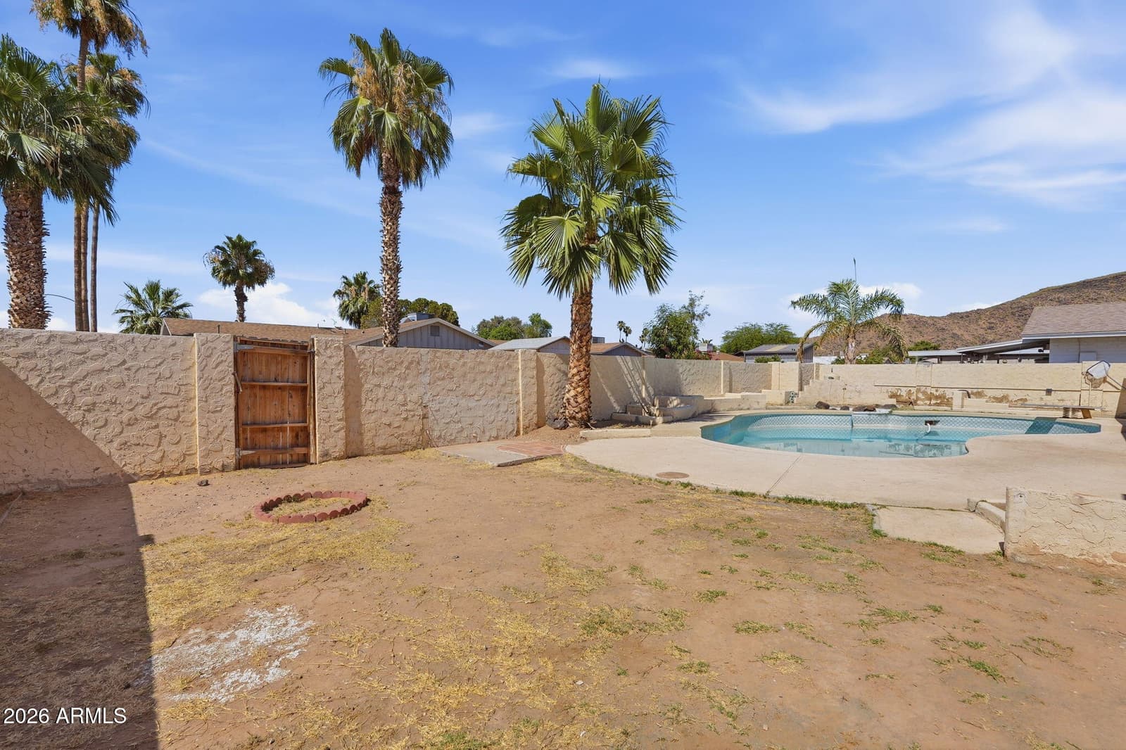 2254 W WETHERSFIELD Road, Phoenix, AZ 85029 — photo 34 of 34