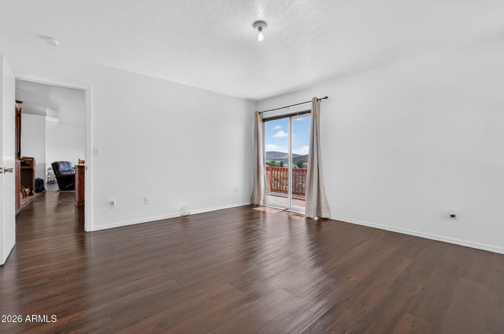 1812 READING Lane, Prescott, AZ 86301 — photo 26 of 55