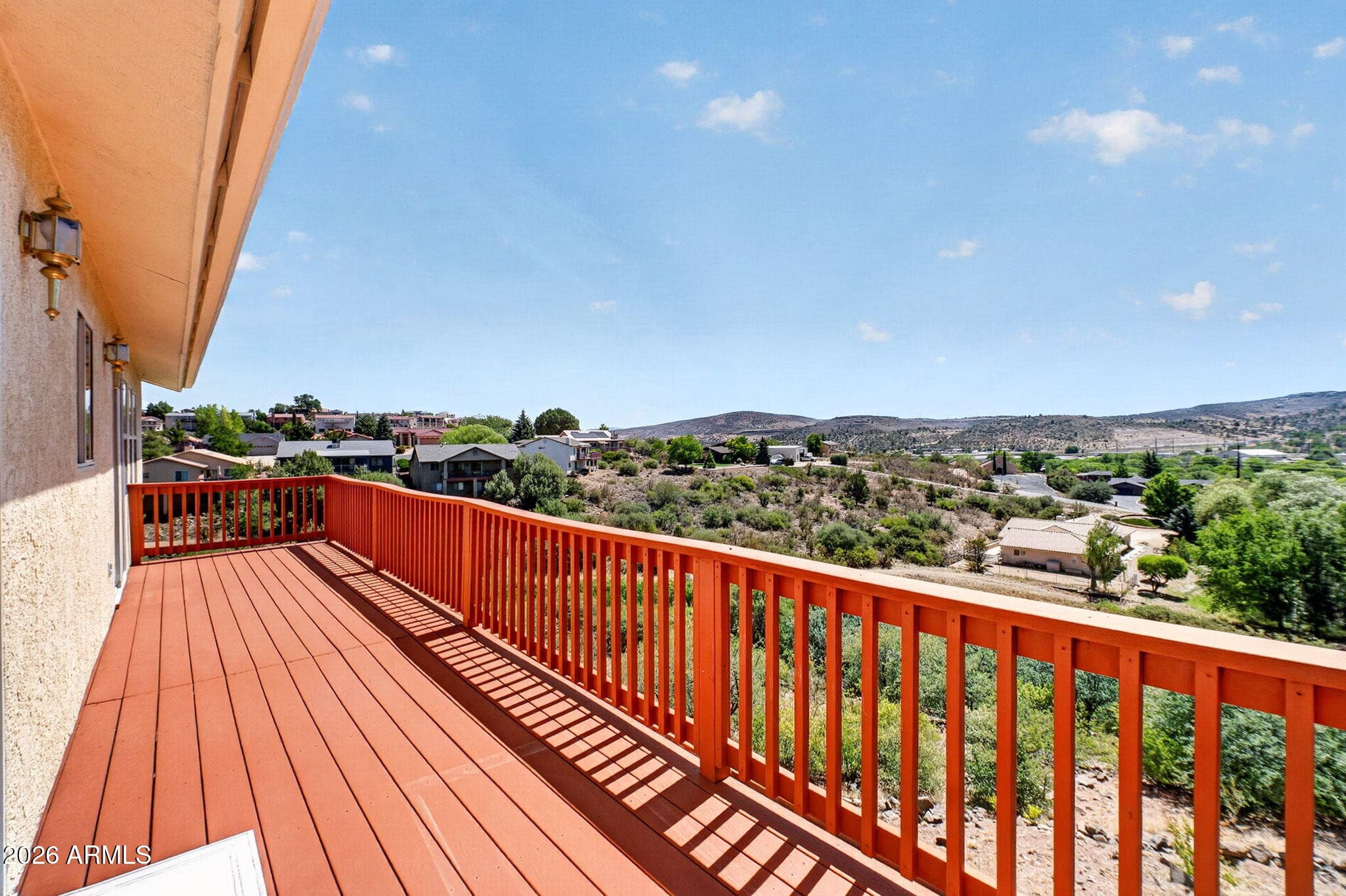 1812 READING Lane, Prescott, AZ 86301 — photo 29 of 55