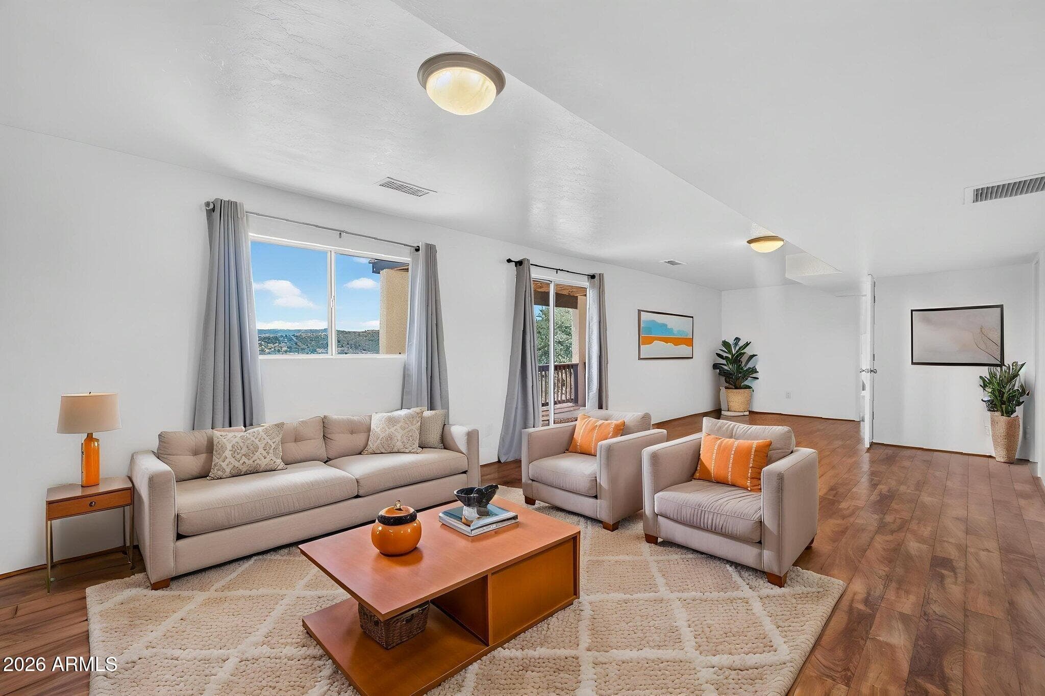 1812 READING Lane, Prescott, AZ 86301 — photo 36 of 55