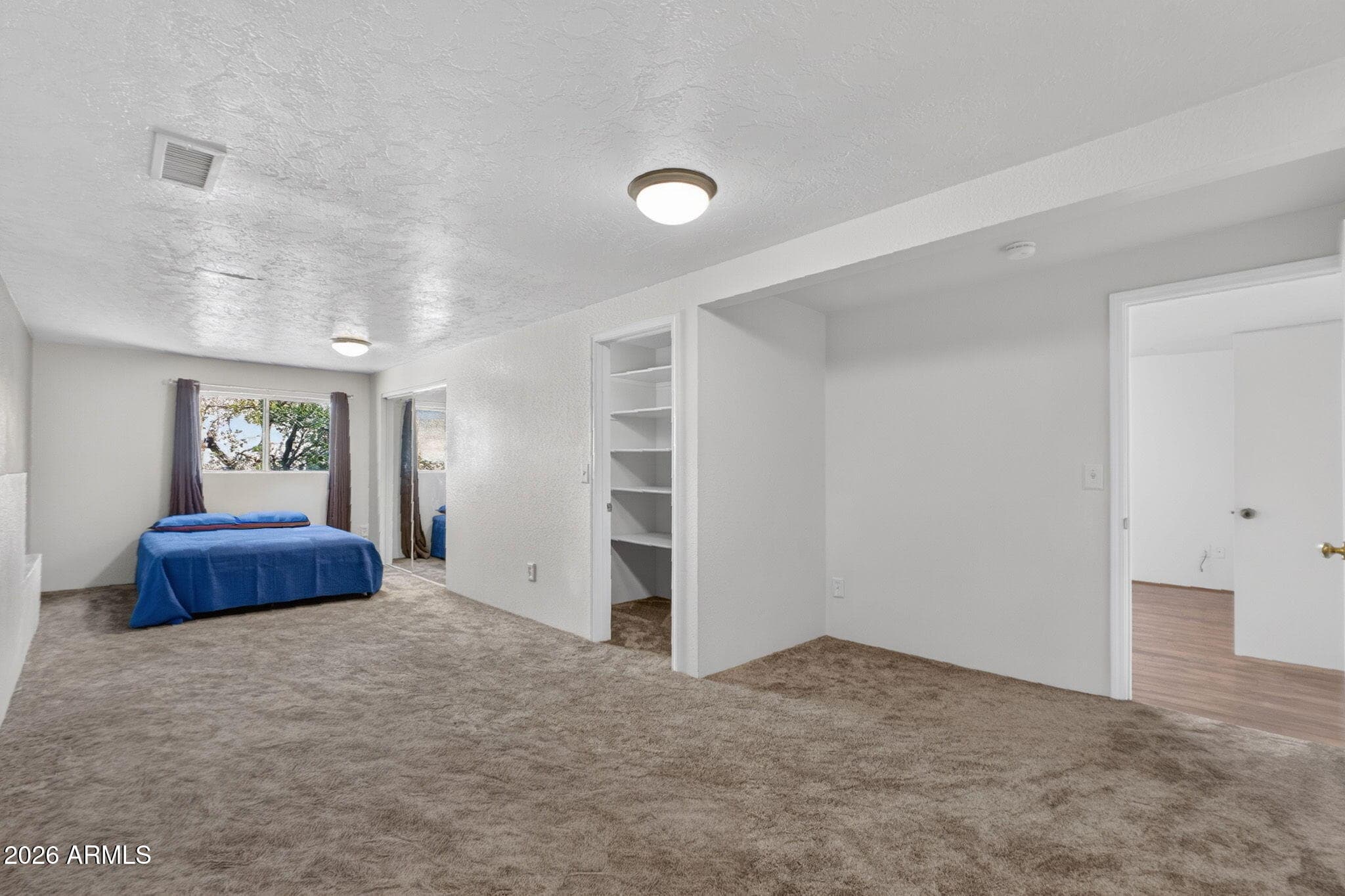 1812 READING Lane, Prescott, AZ 86301 — photo 38 of 55