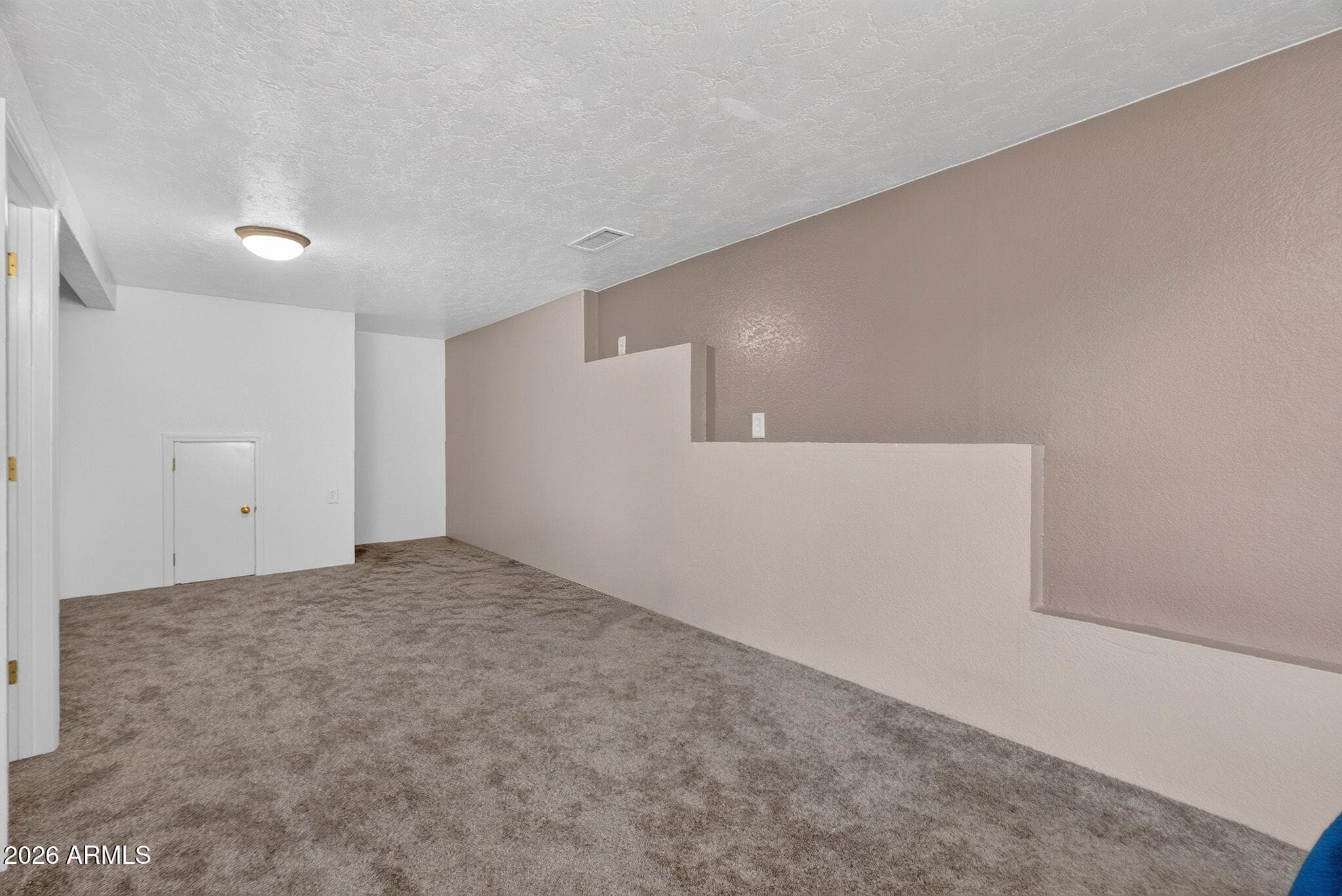 1812 READING Lane, Prescott, AZ 86301 — photo 40 of 55