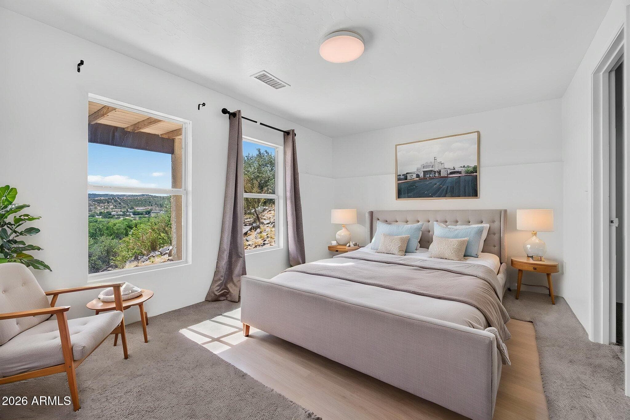 1812 READING Lane, Prescott, AZ 86301 — photo 45 of 55