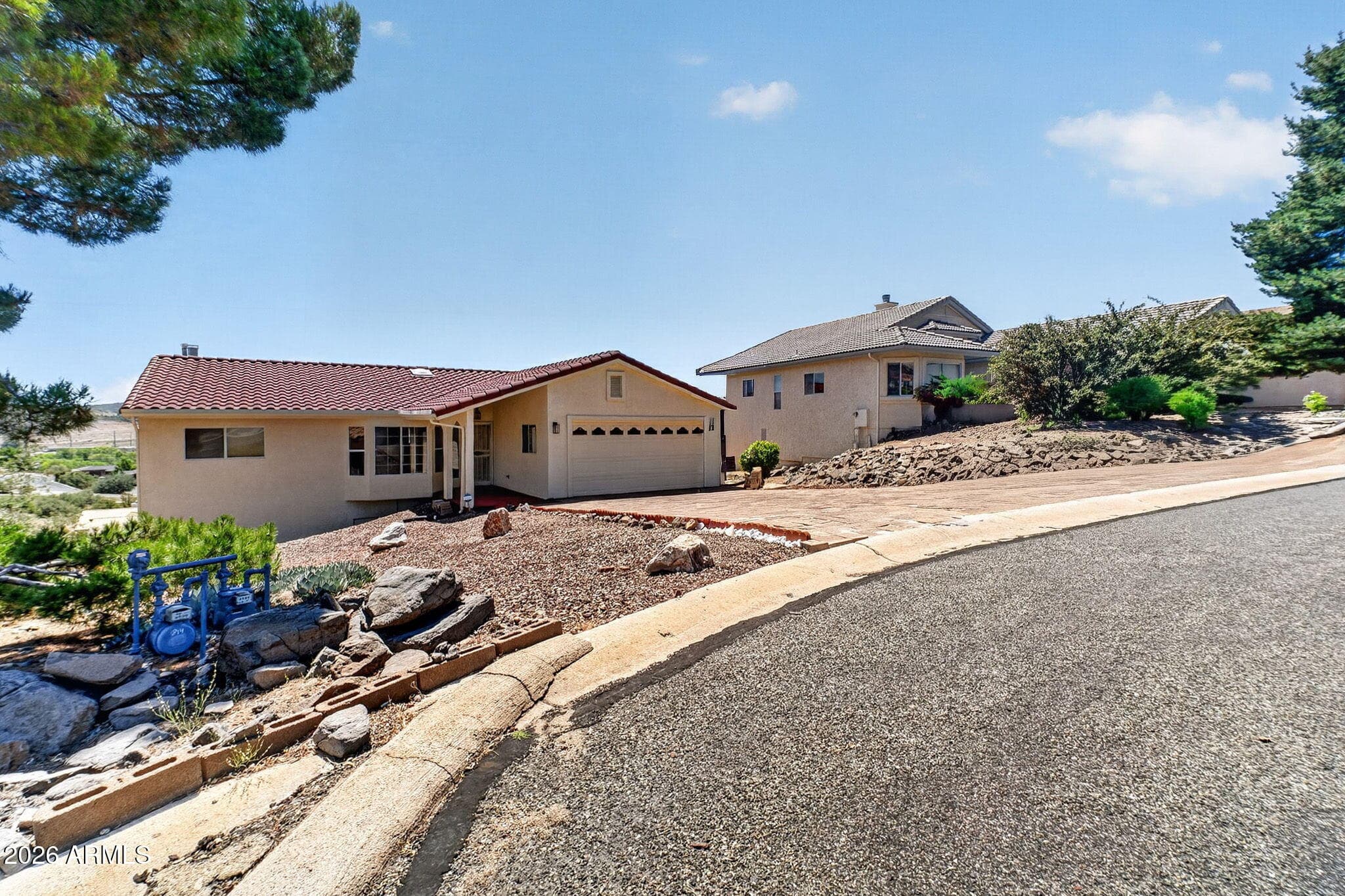 1812 READING Lane, Prescott, AZ 86301 — photo 55 of 55