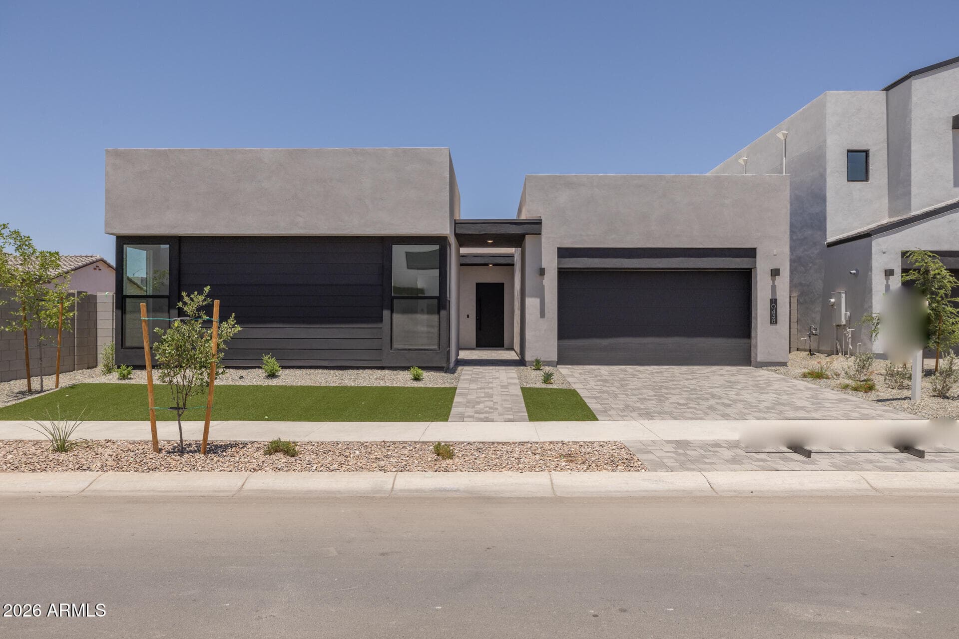 10438 E ULYSSES Avenue, Mesa, AZ 85212 — photo 1 of 80