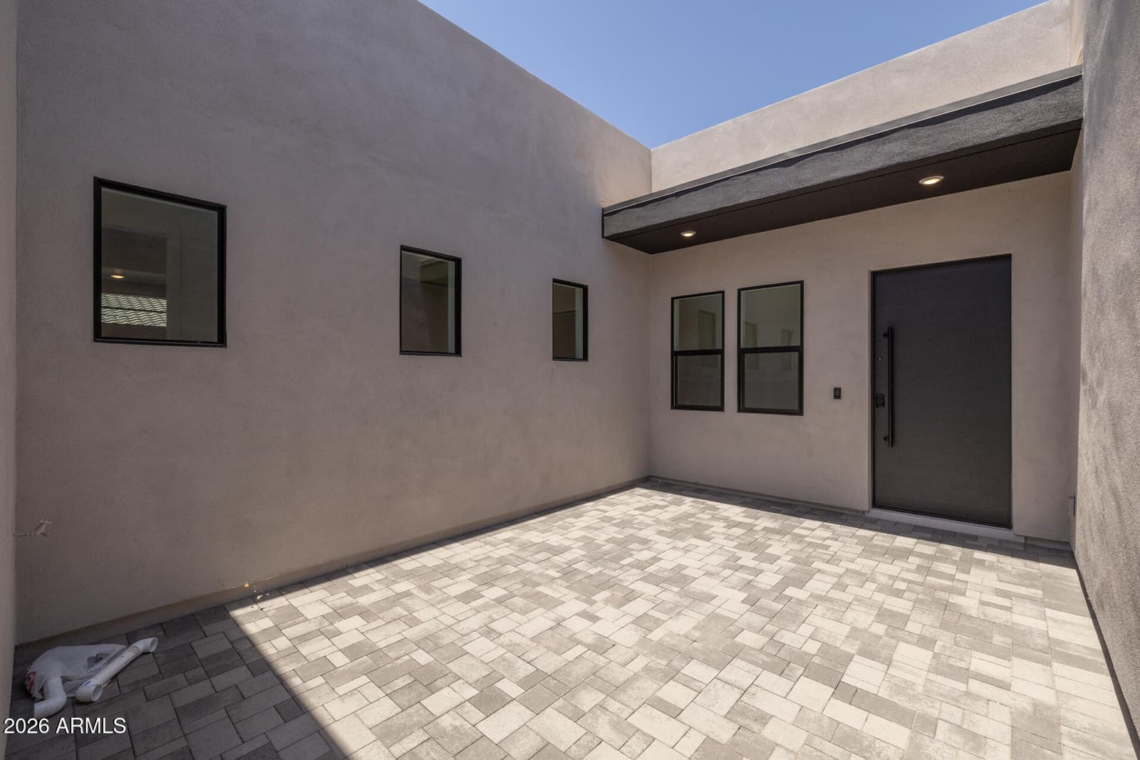 10438 E ULYSSES Avenue, Mesa, AZ 85212 — photo 3 of 80