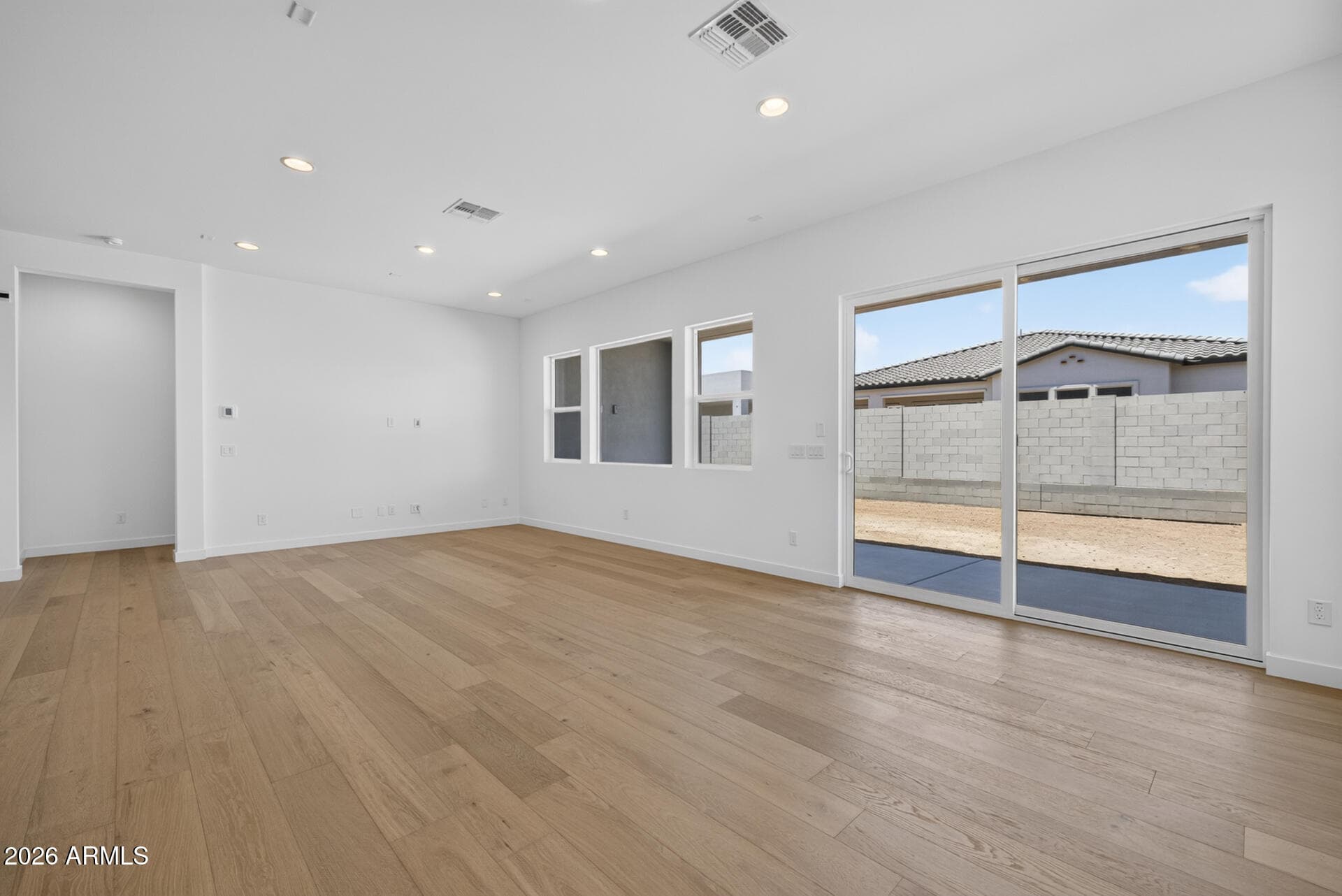 10438 E ULYSSES Avenue, Mesa, AZ 85212 — photo 17 of 80