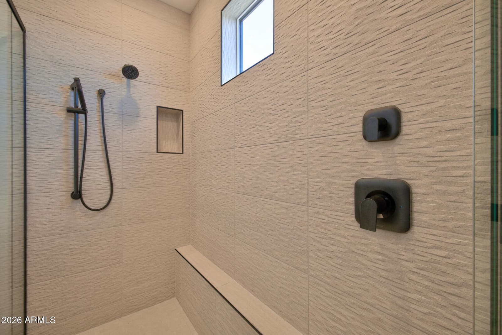 10438 E ULYSSES Avenue, Mesa, AZ 85212 — photo 27 of 80