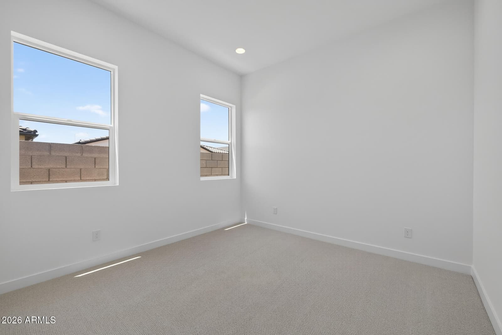 10438 E ULYSSES Avenue, Mesa, AZ 85212 — photo 28 of 80