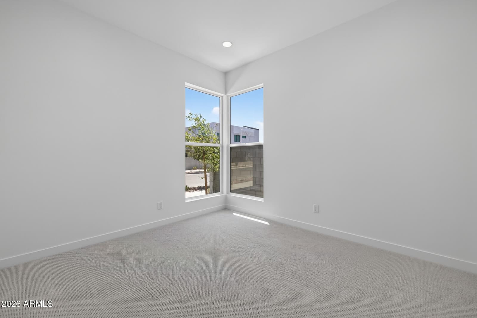 10438 E ULYSSES Avenue, Mesa, AZ 85212 — photo 30 of 80