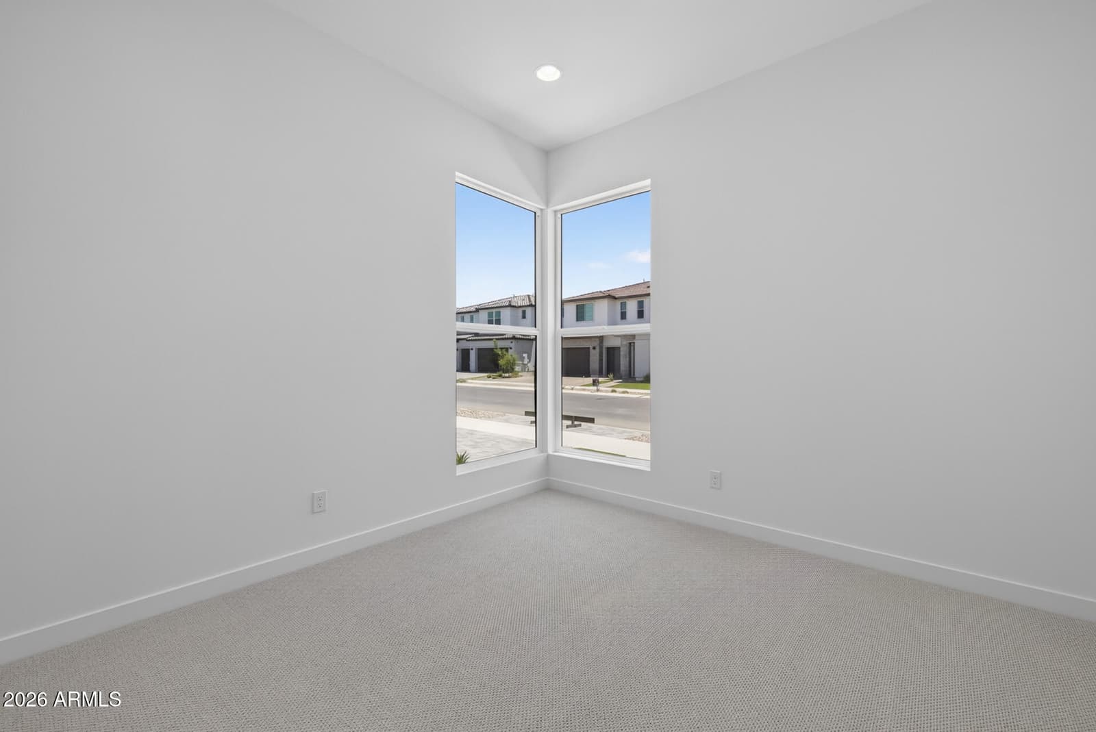 10438 E ULYSSES Avenue, Mesa, AZ 85212 — photo 32 of 80