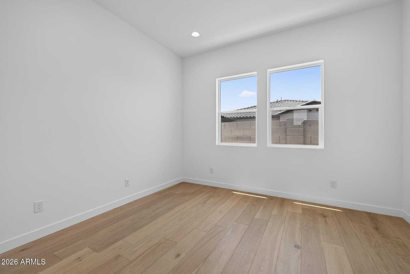 10438 E ULYSSES Avenue, Mesa, AZ 85212 — photo 34 of 80