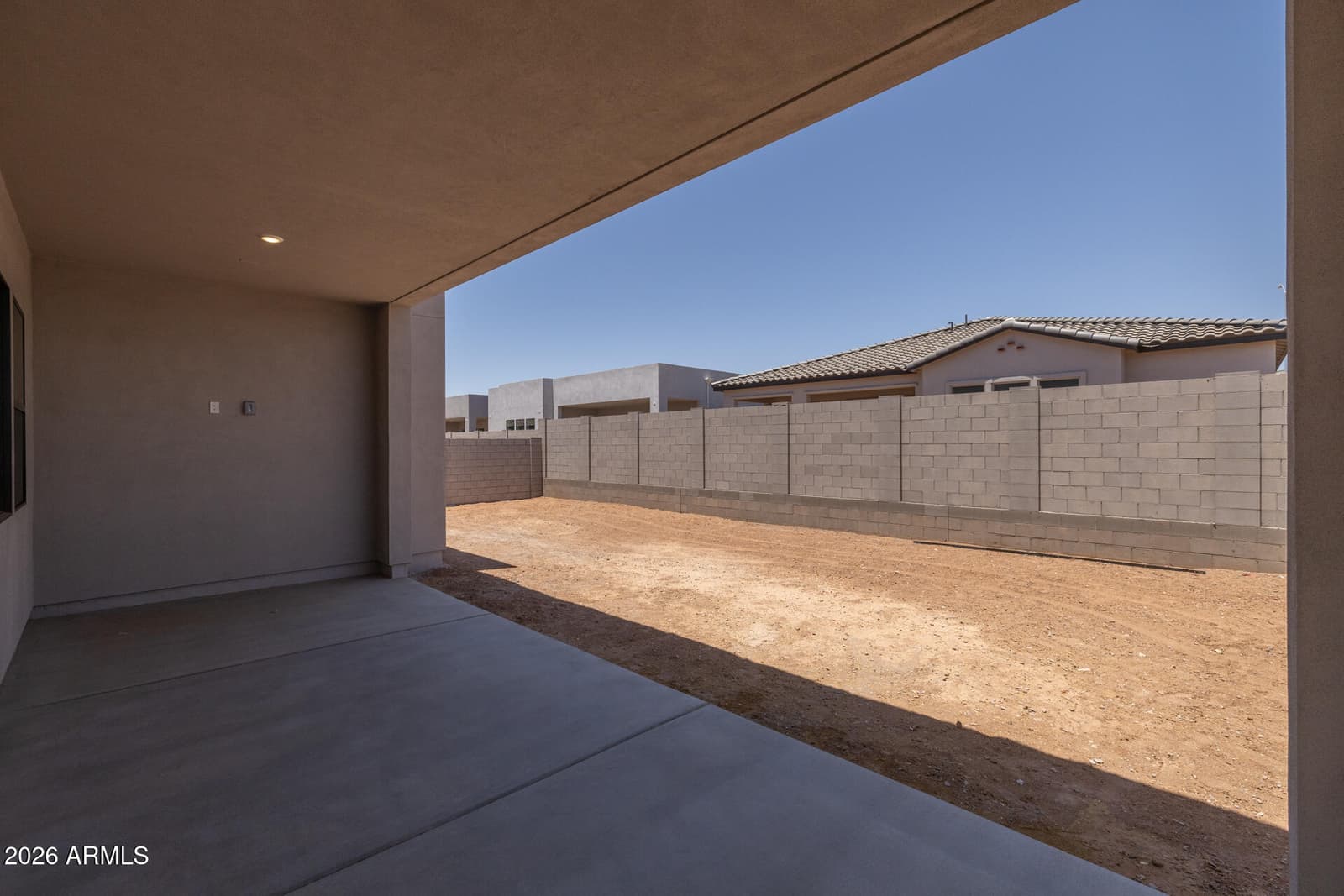 10438 E ULYSSES Avenue, Mesa, AZ 85212 — photo 42 of 80