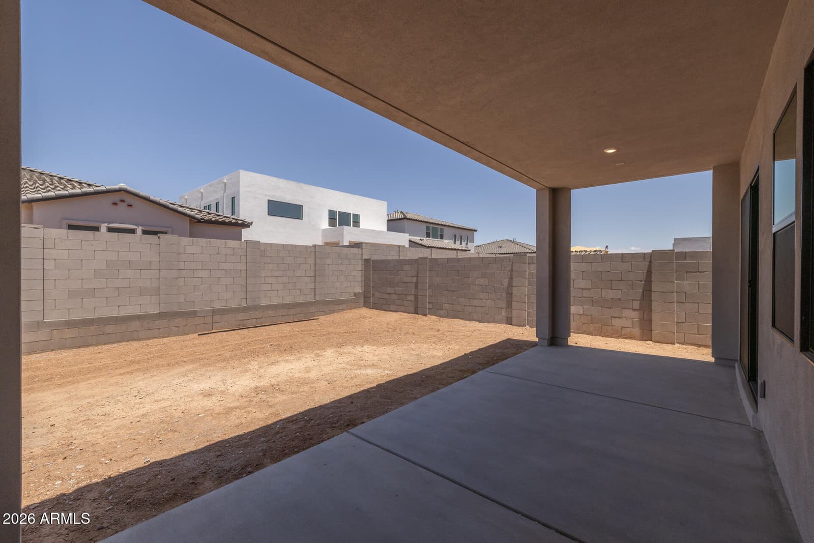 10438 E ULYSSES Avenue, Mesa, AZ 85212 — photo 43 of 80